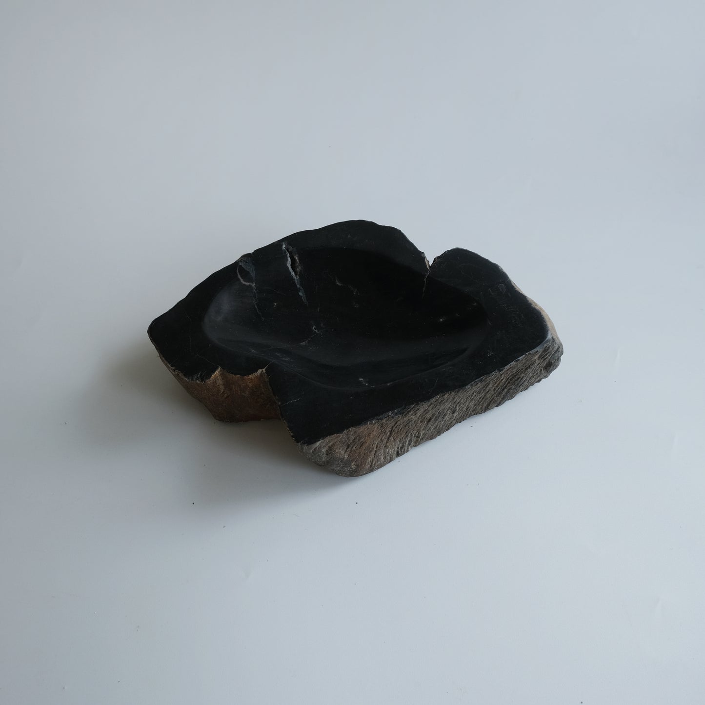 Accessory Tray #035