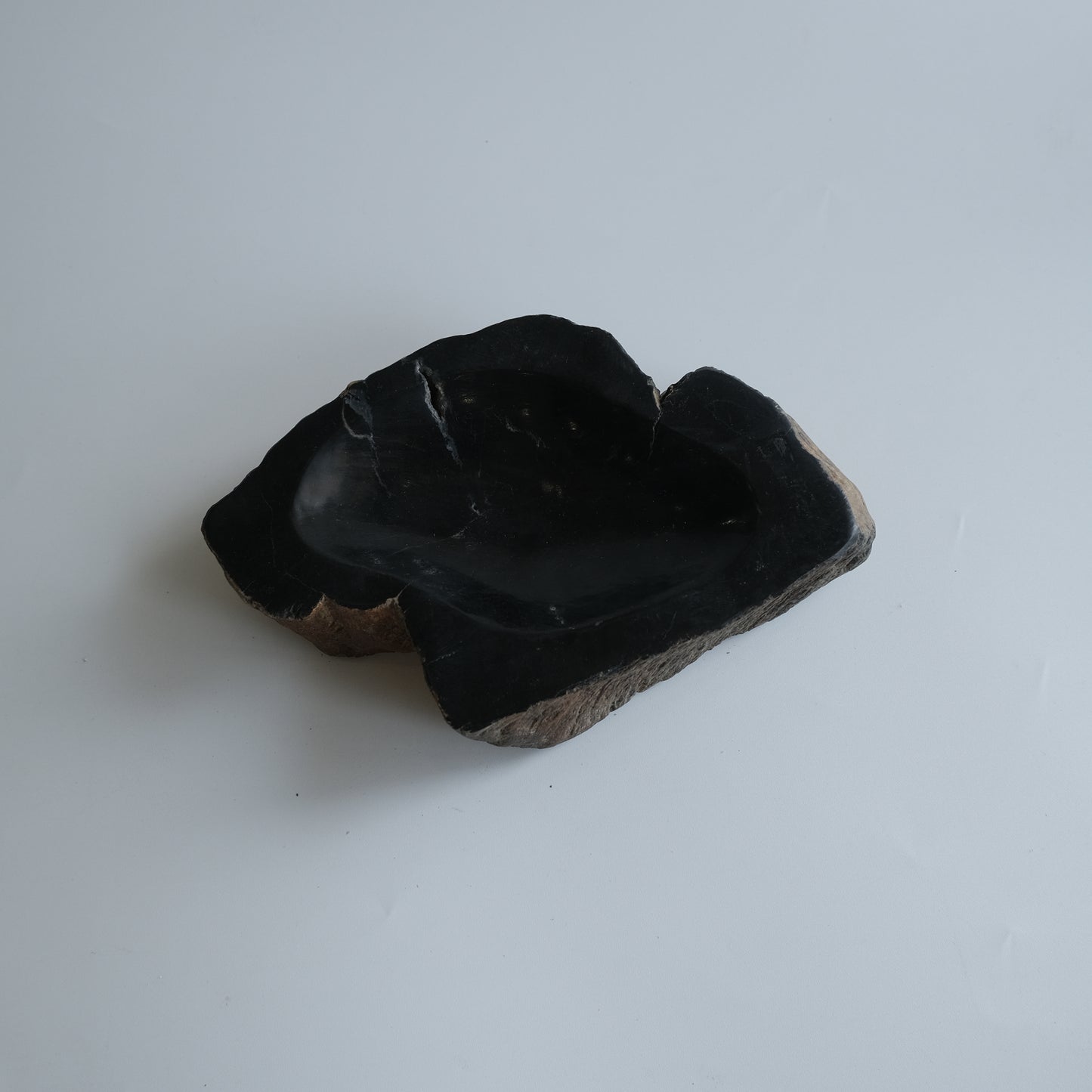 Accessory Tray #035
