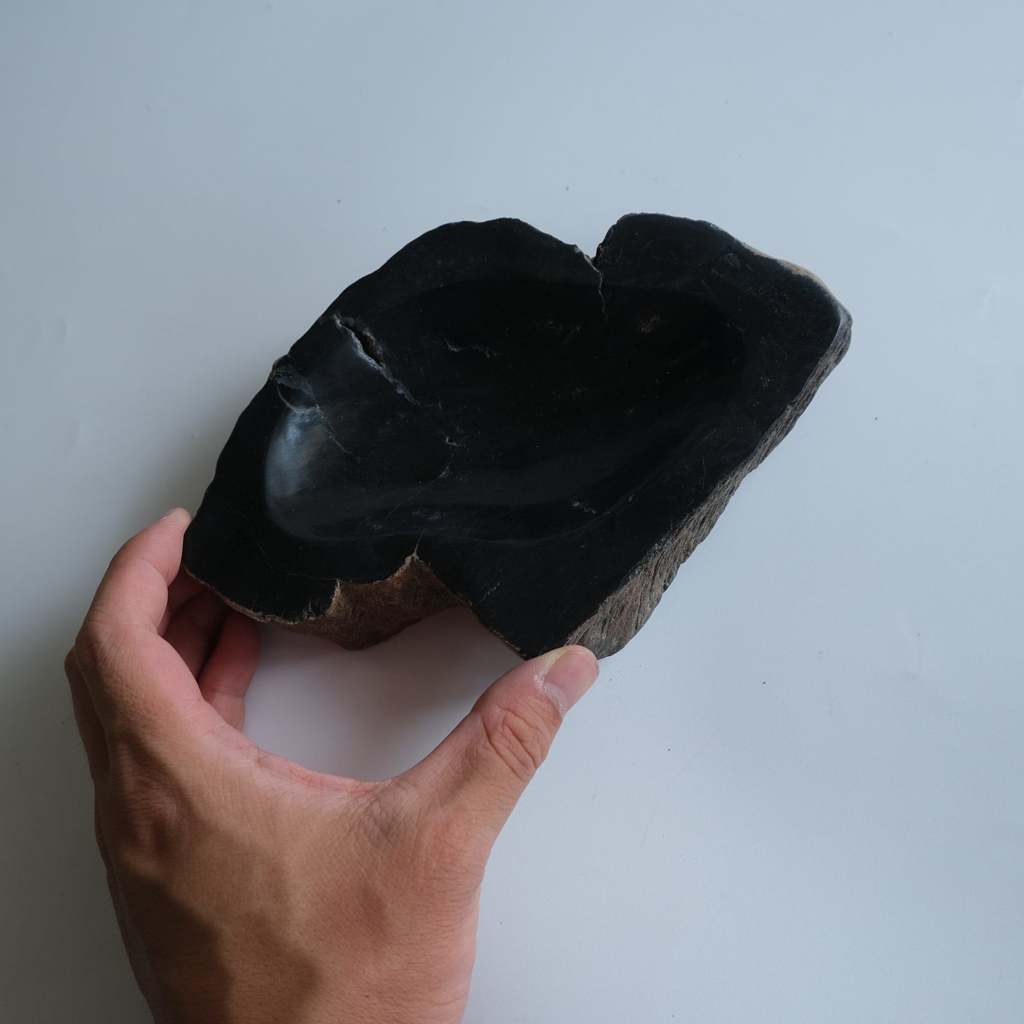 Accessory Tray #035