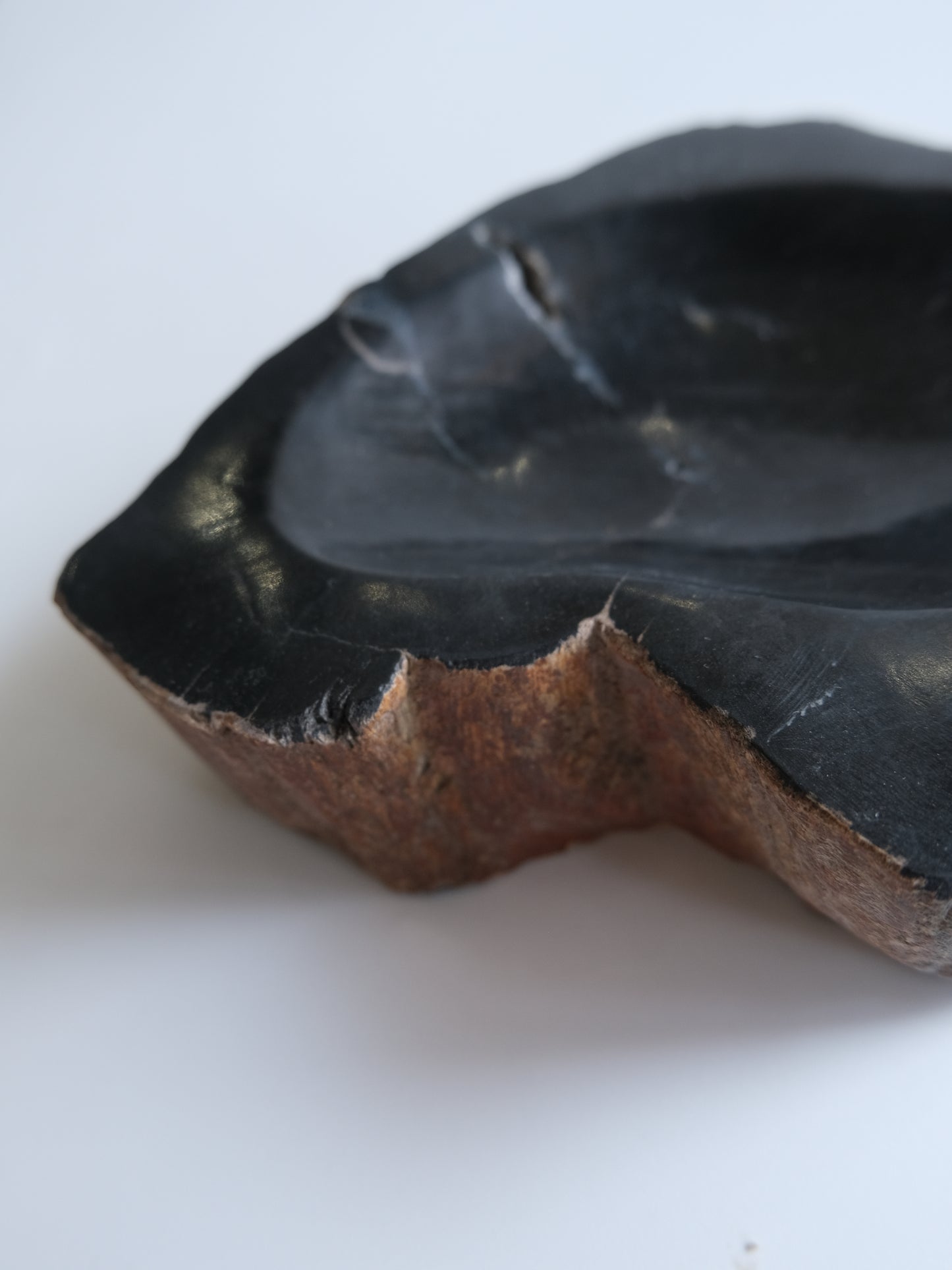 Accessory Tray #035