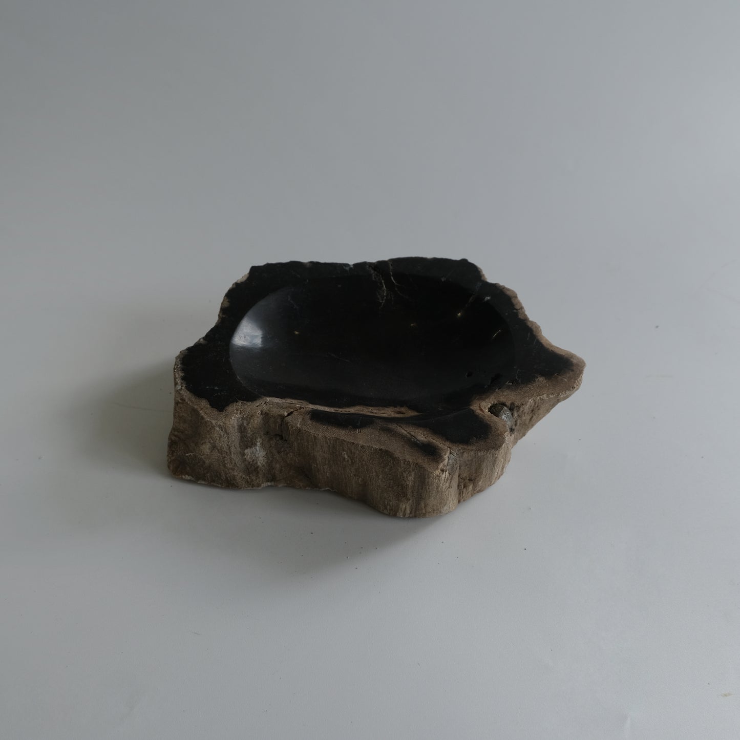 Accessory Tray #033
