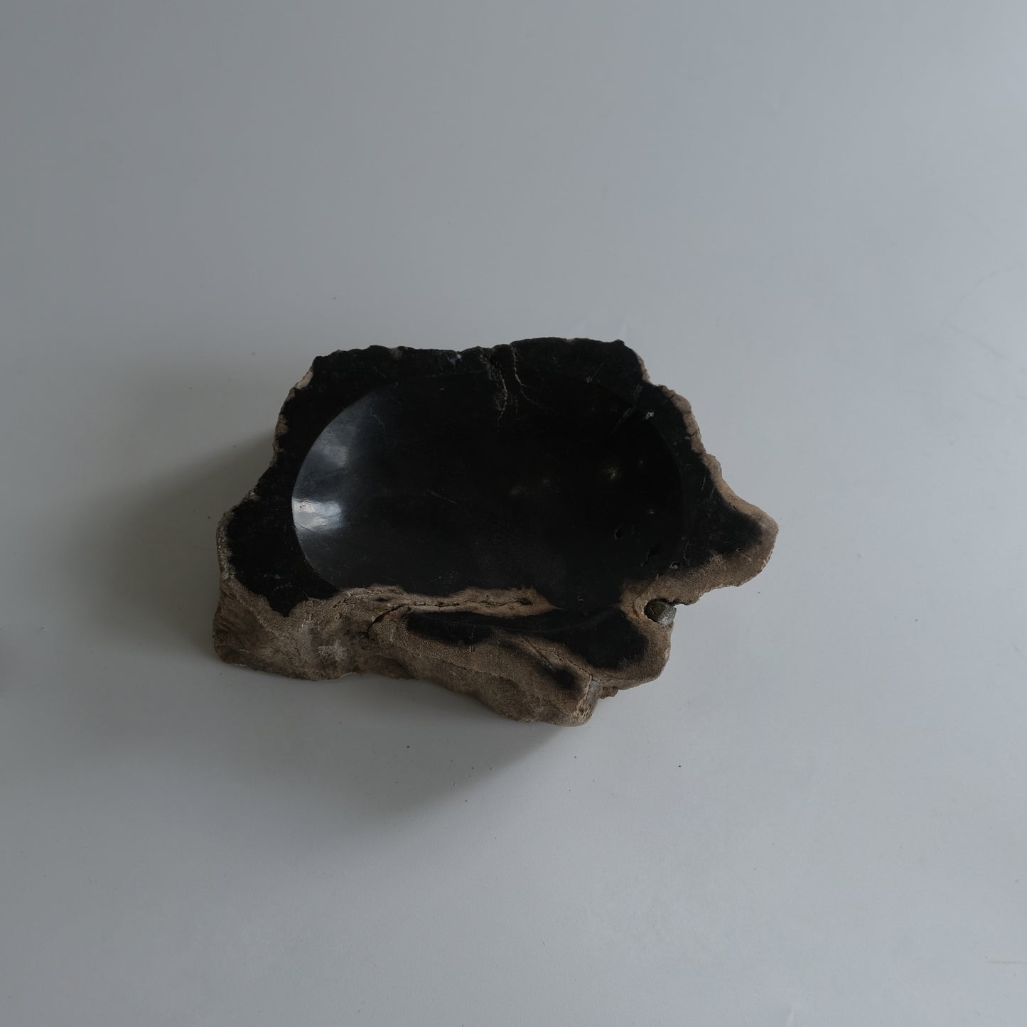 Accessory Tray #033