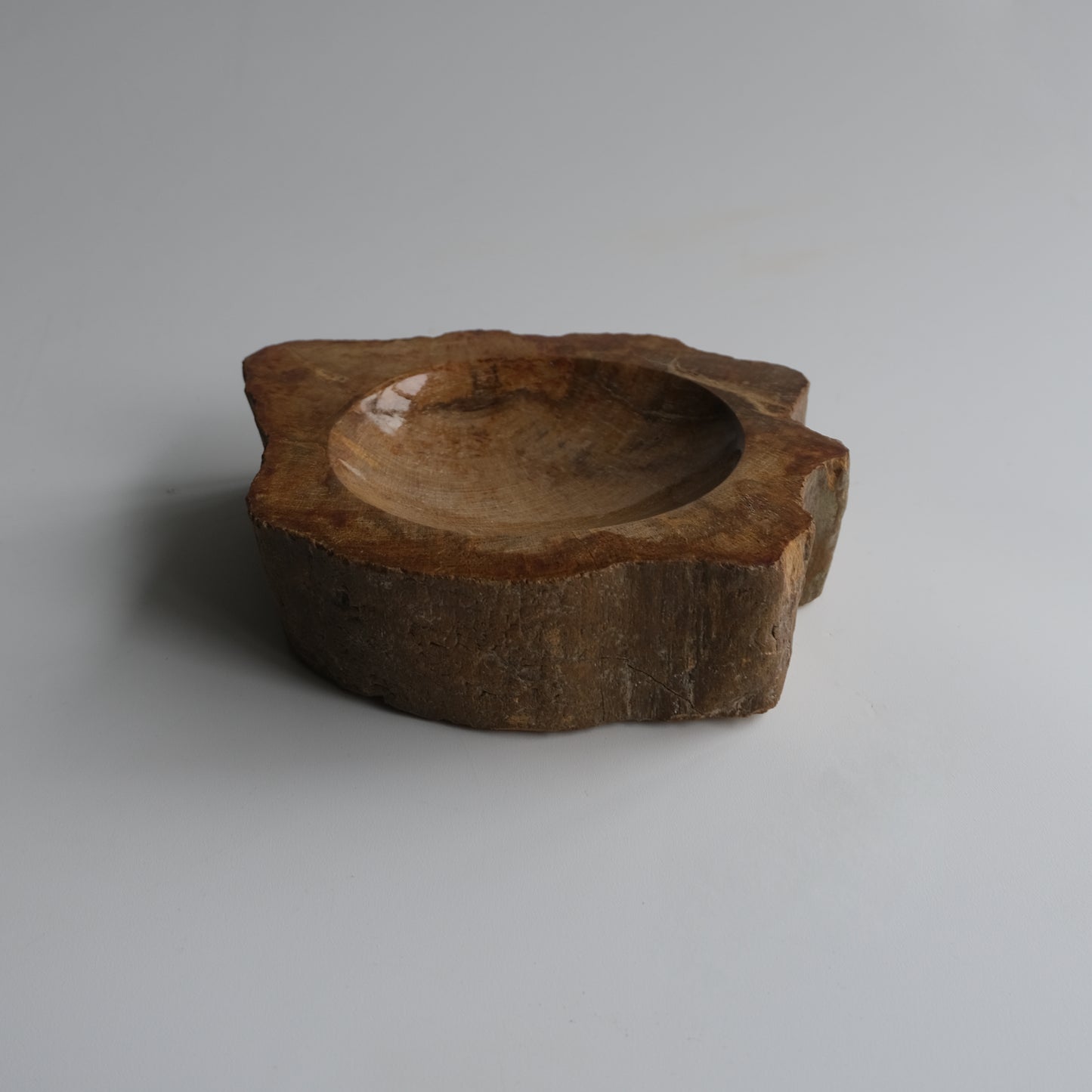 Accessory Tray #027
