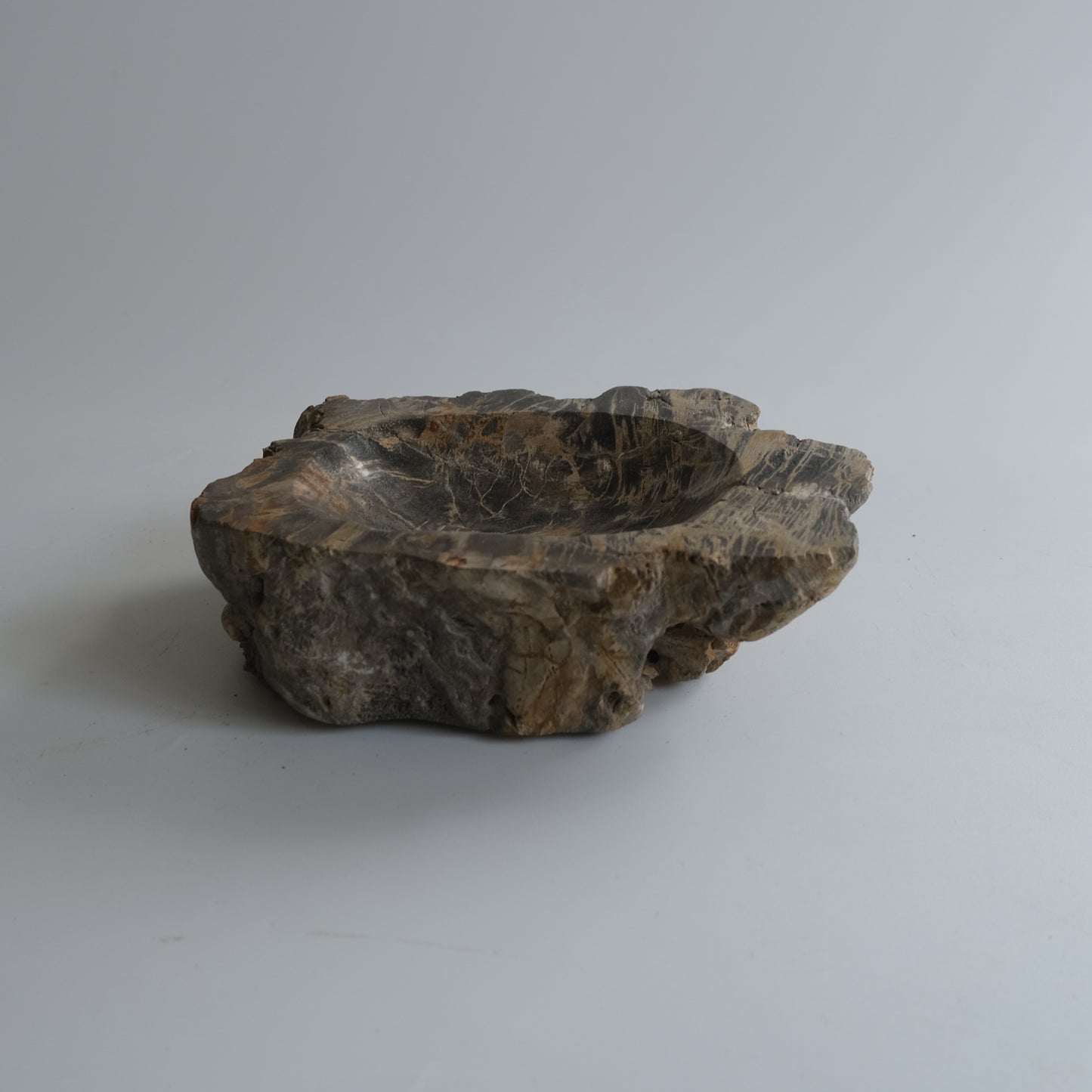 Accessory Tray #004