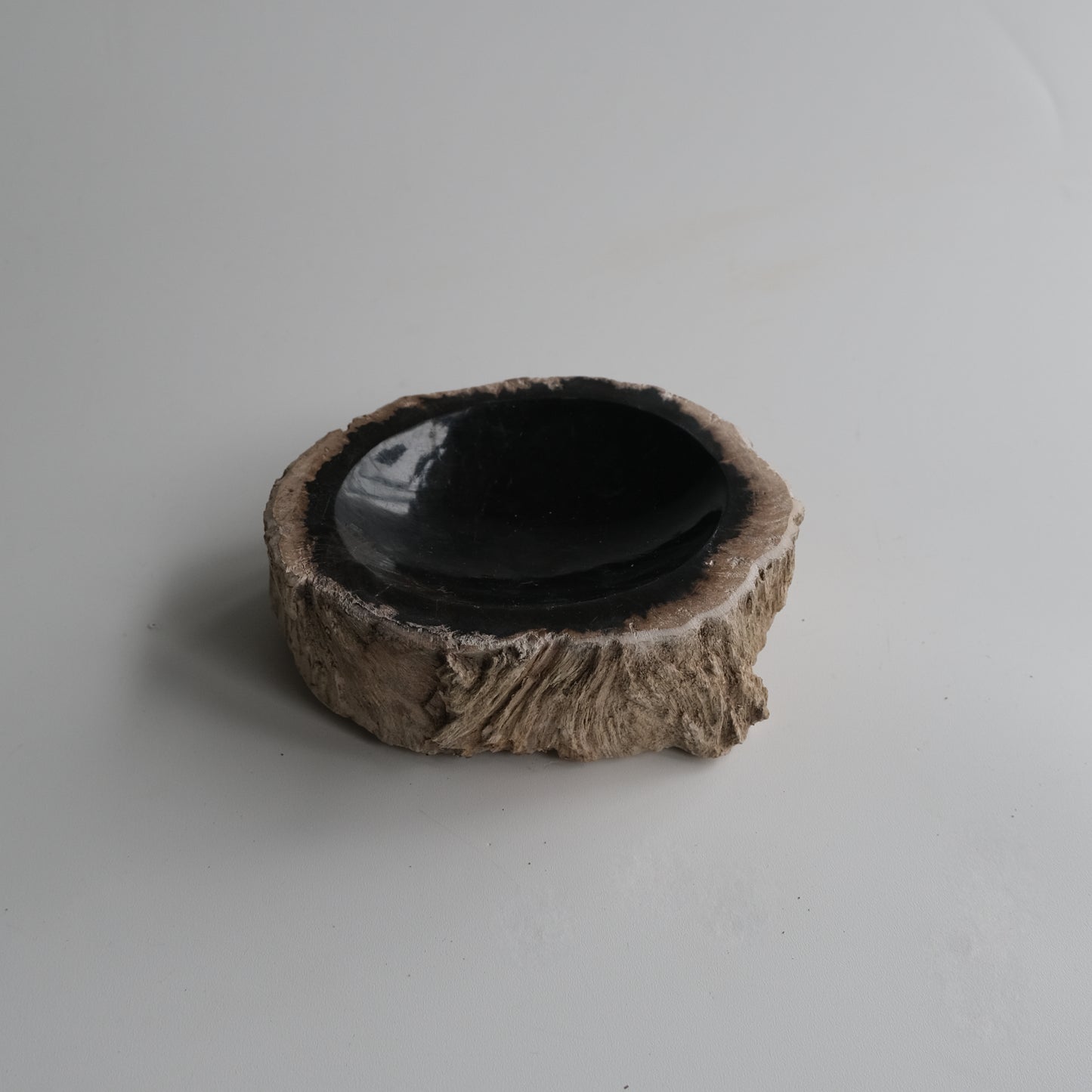 Accessory Tray #009