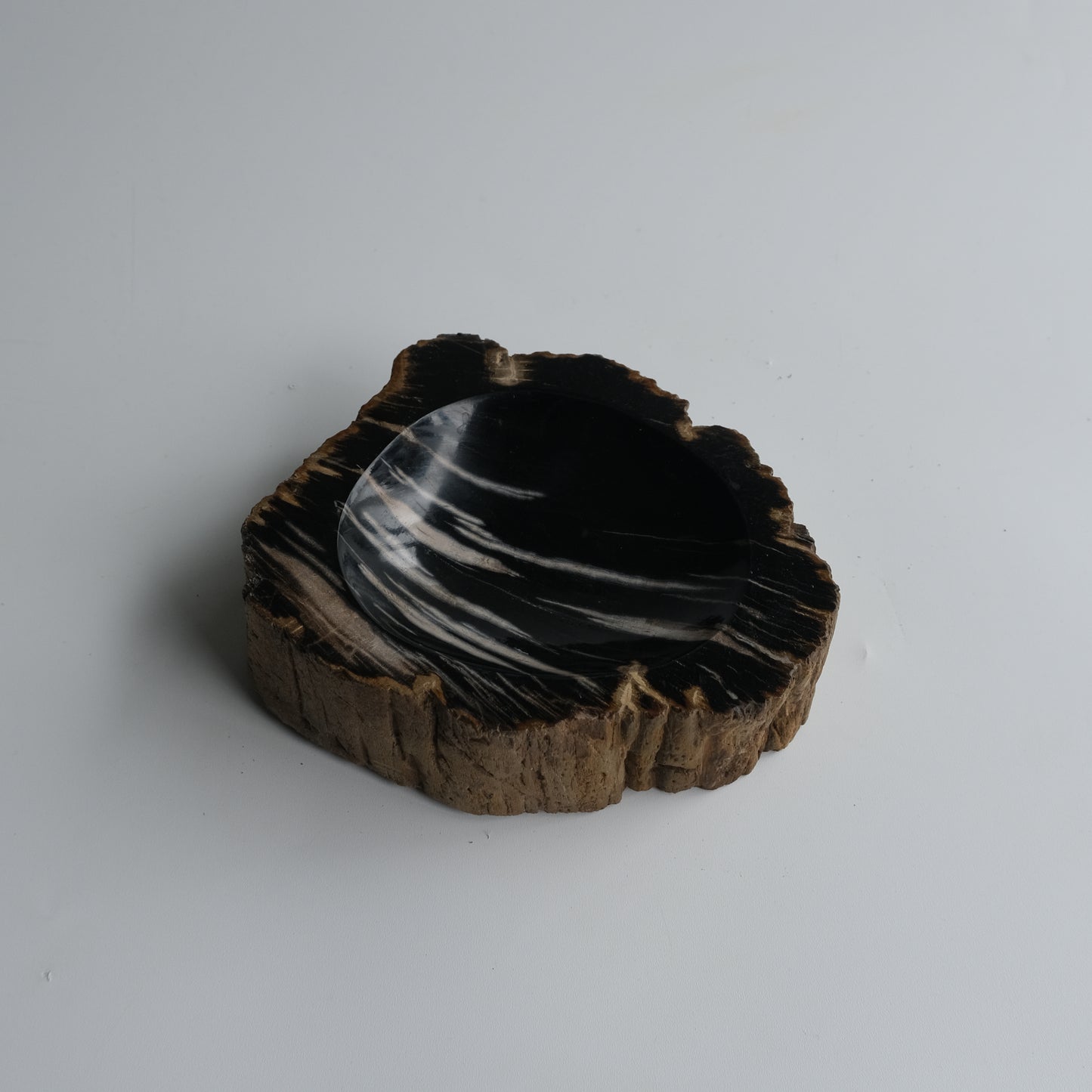 Accessory Tray #003
