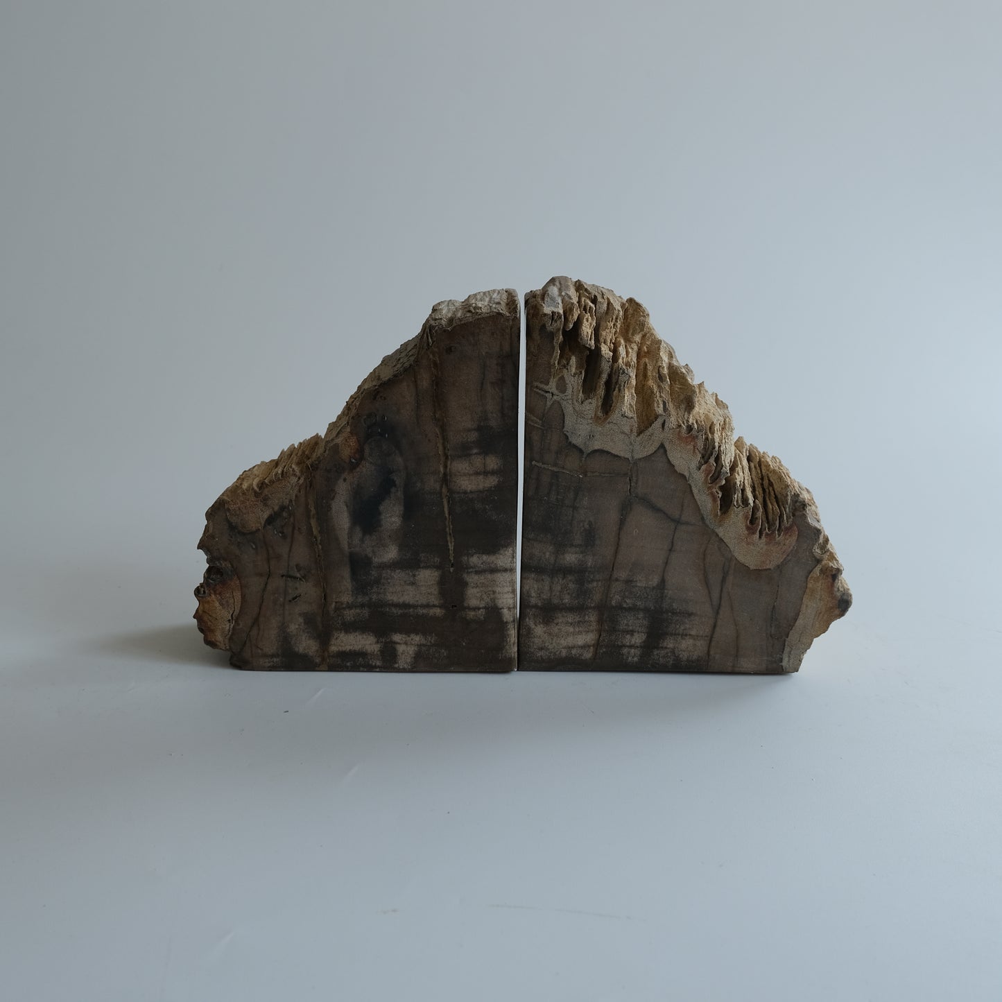 Book End #078