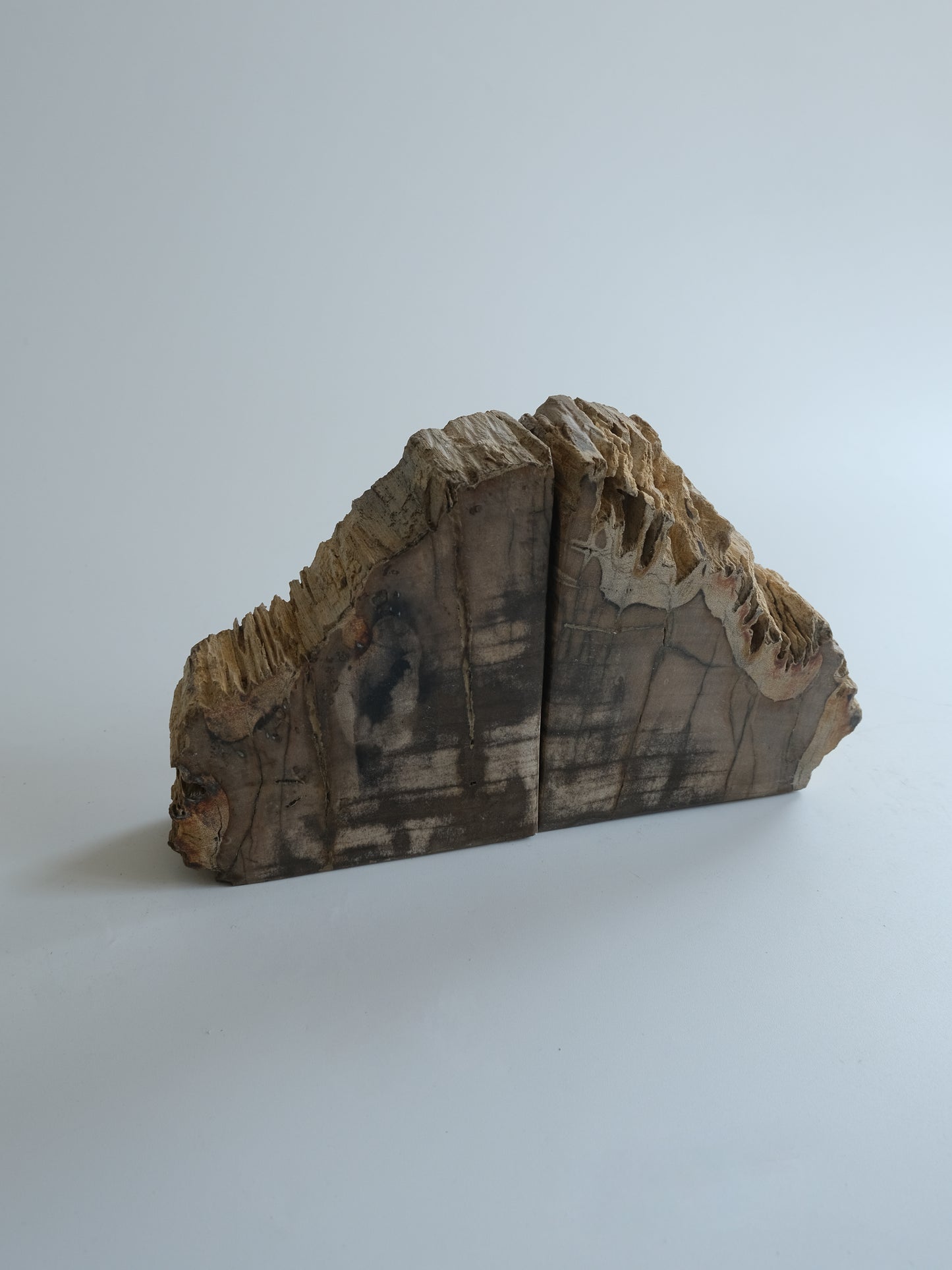Book End #078