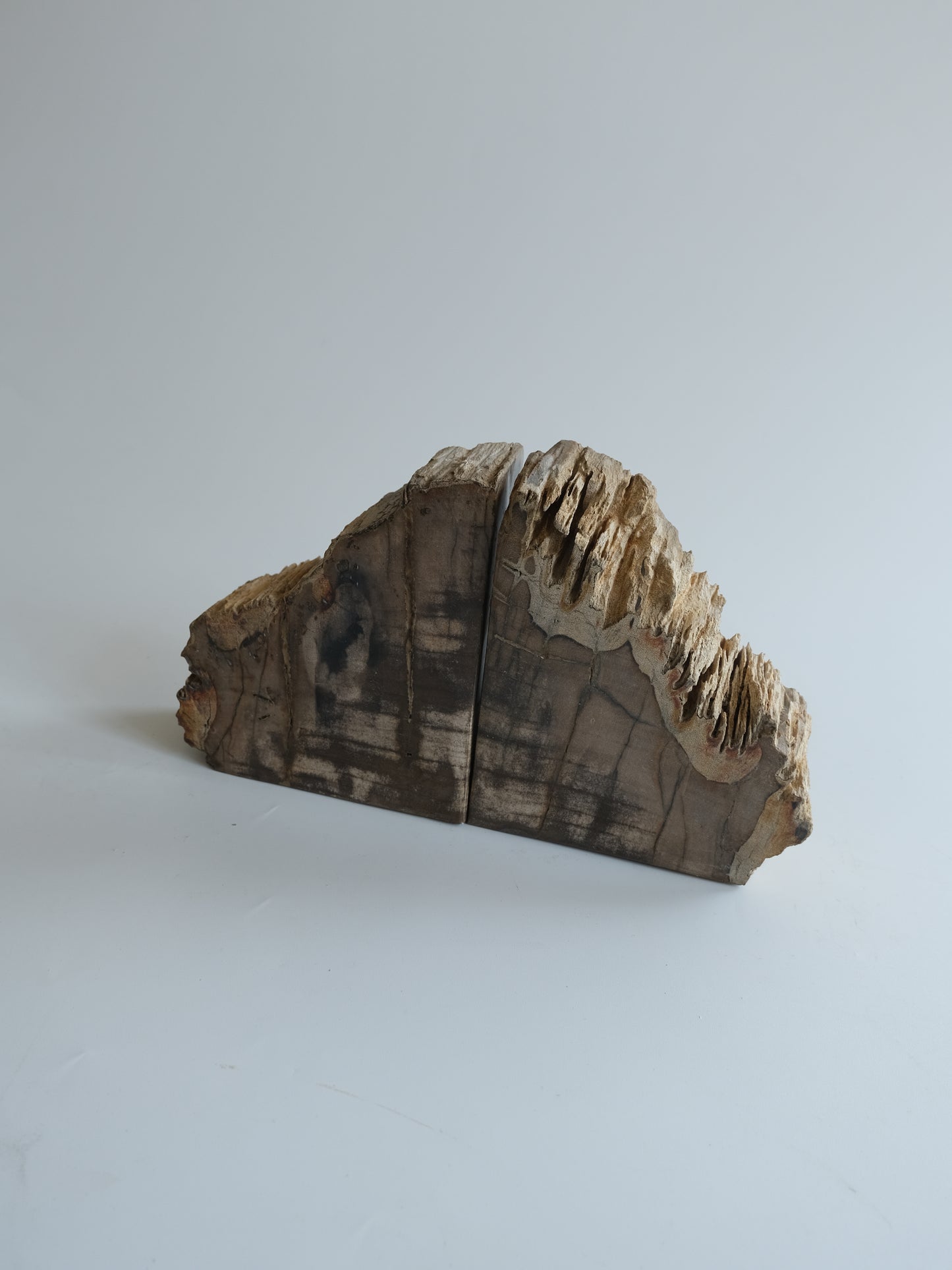Book End #078