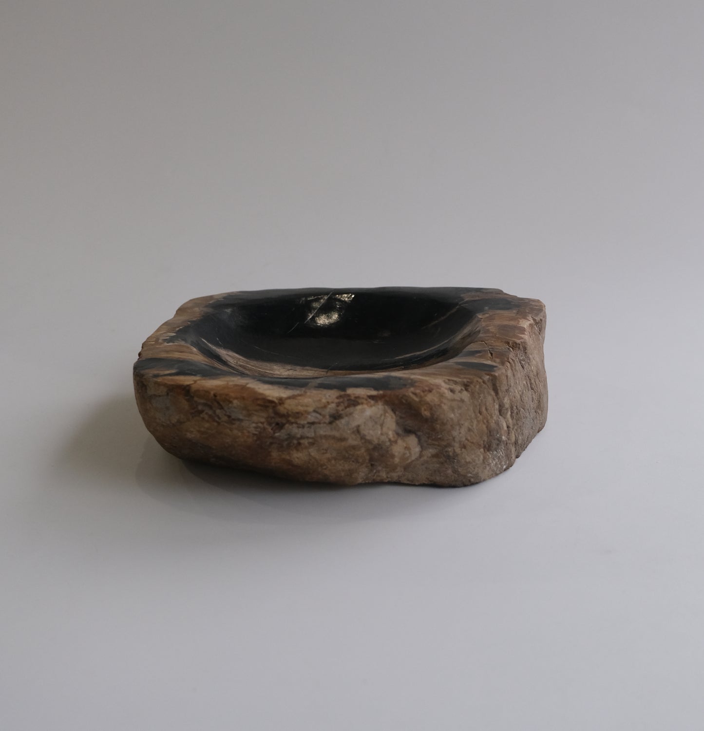 Accessory Tray #001