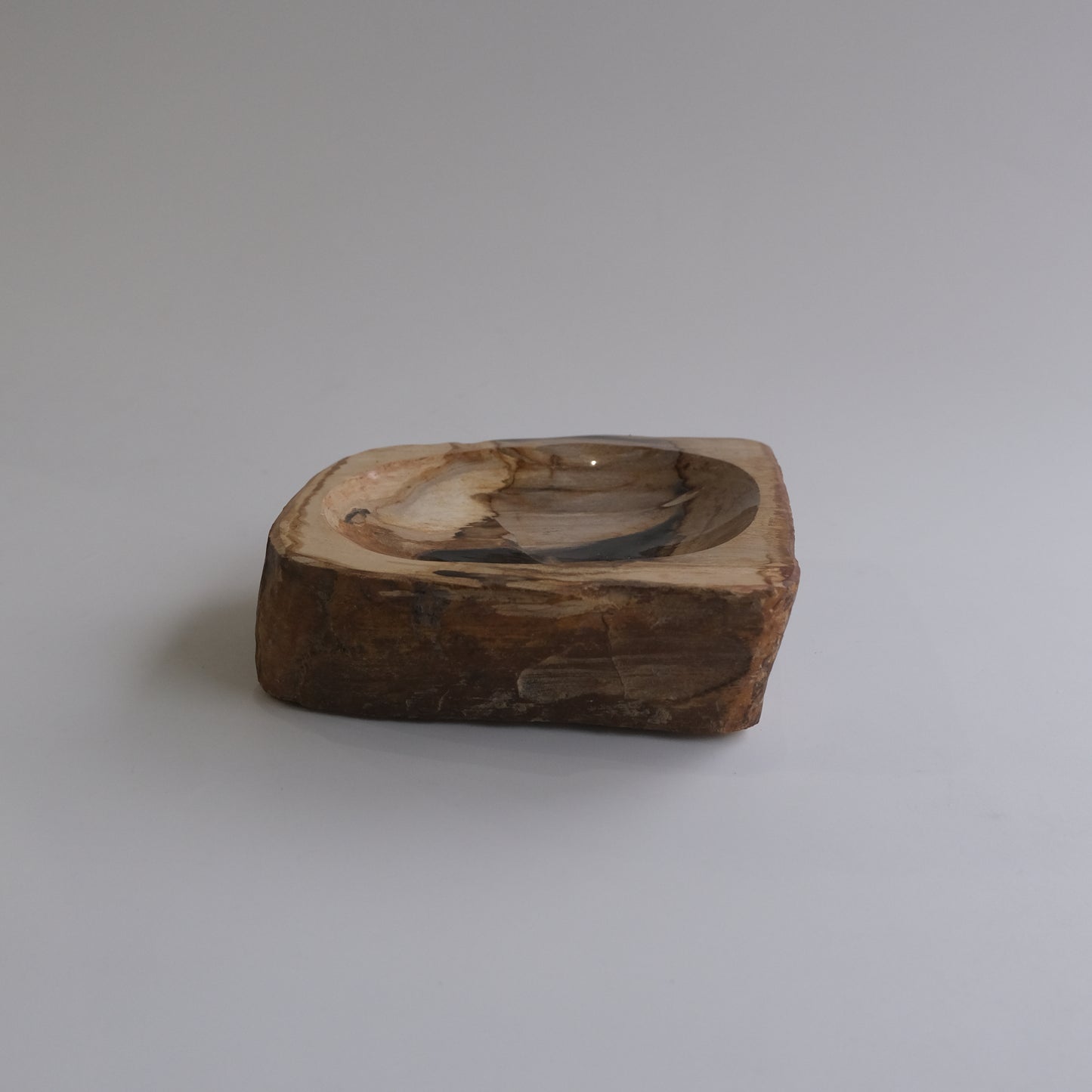 Accessory Tray #014