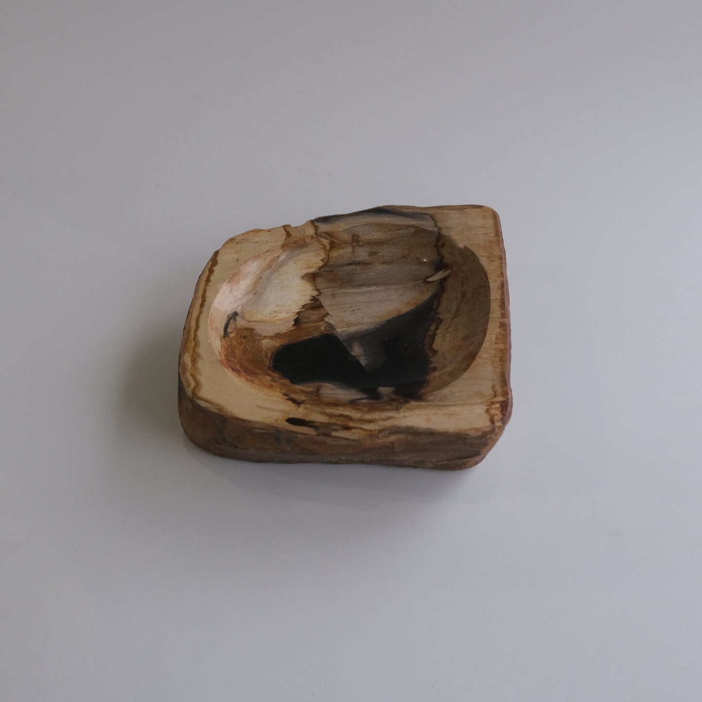 Accessory Tray #014