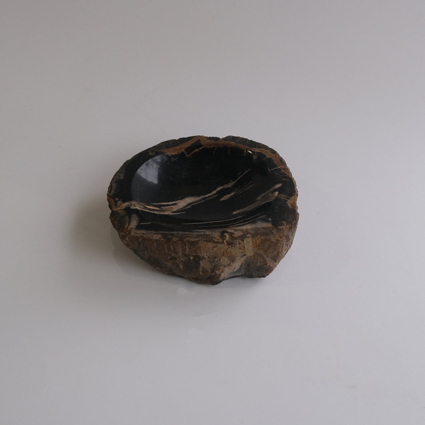 Accessory Tray #022