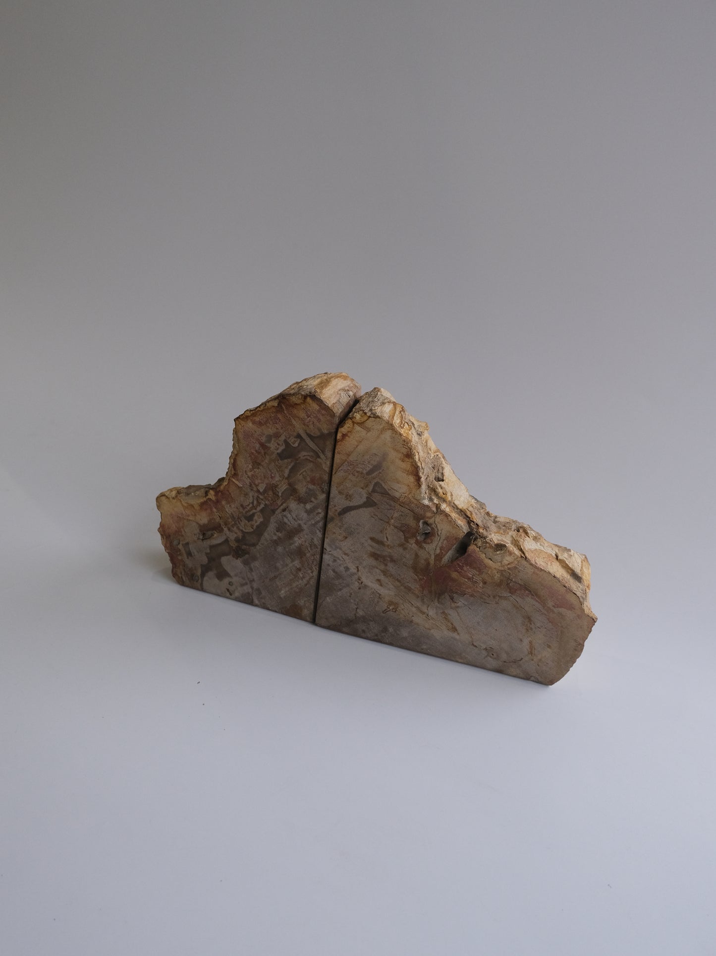 Book End #083