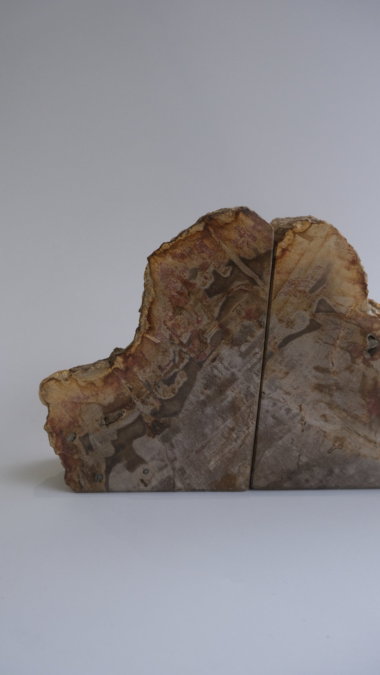 Book End #083