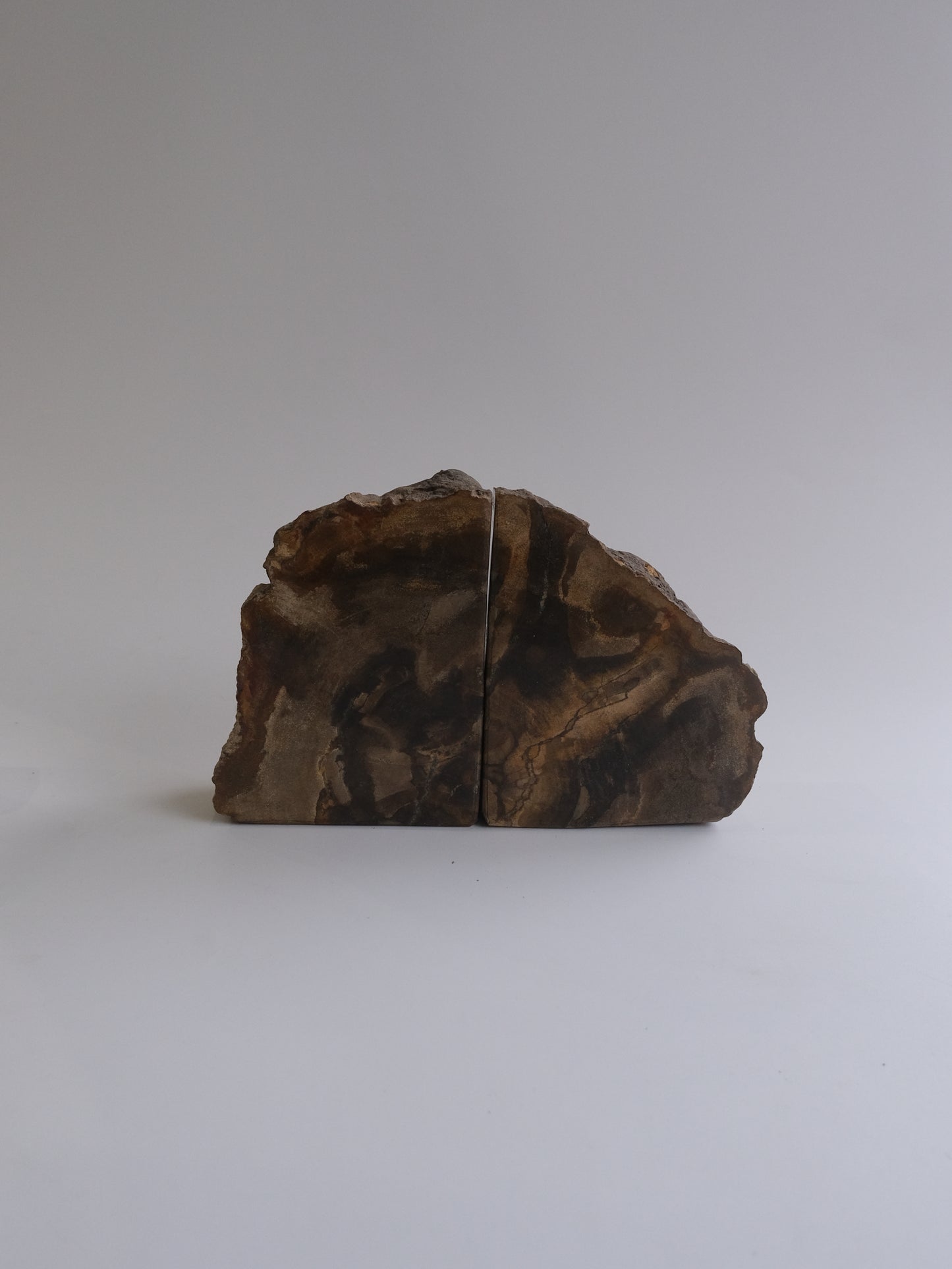 Book End #082
