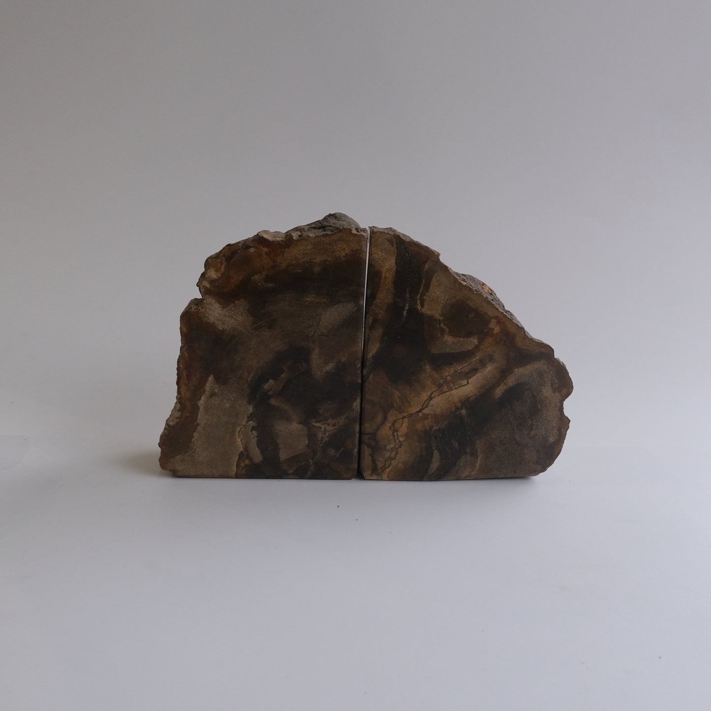 Book End #082