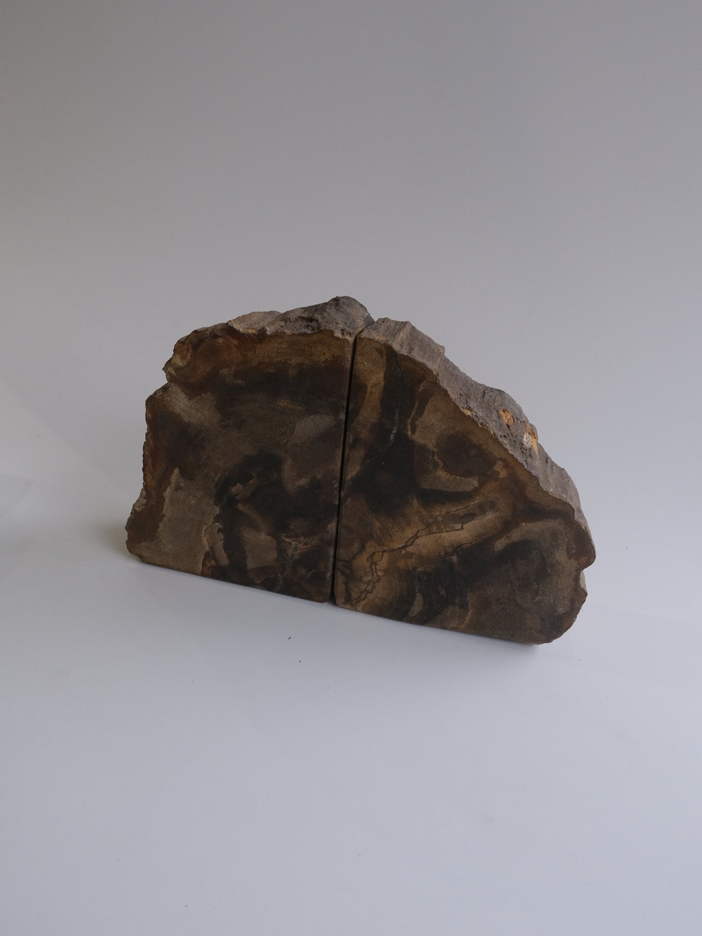 Book End #082