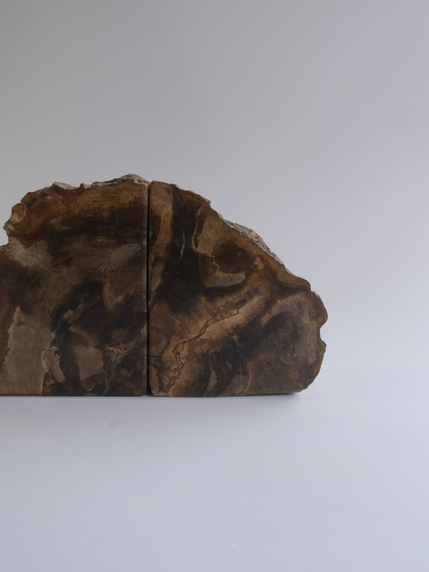 Book End #082