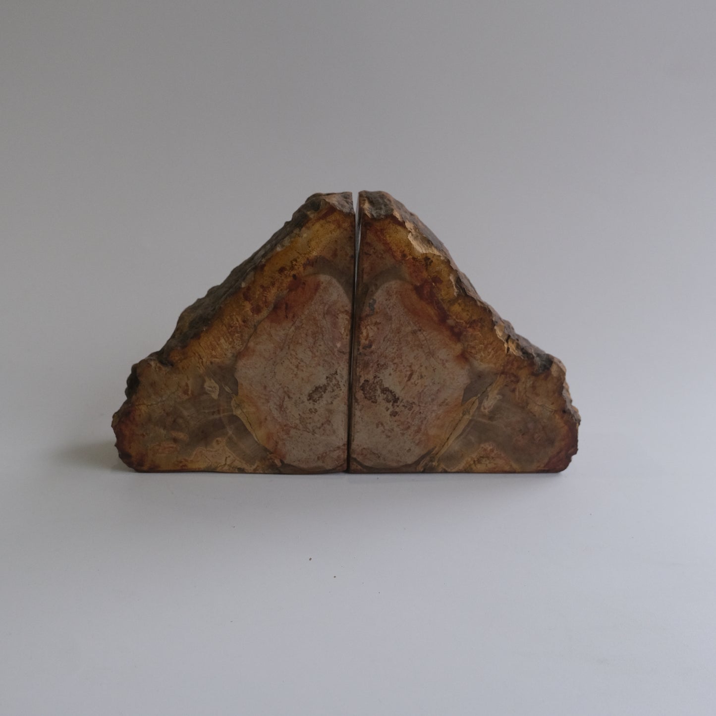 Book End #081