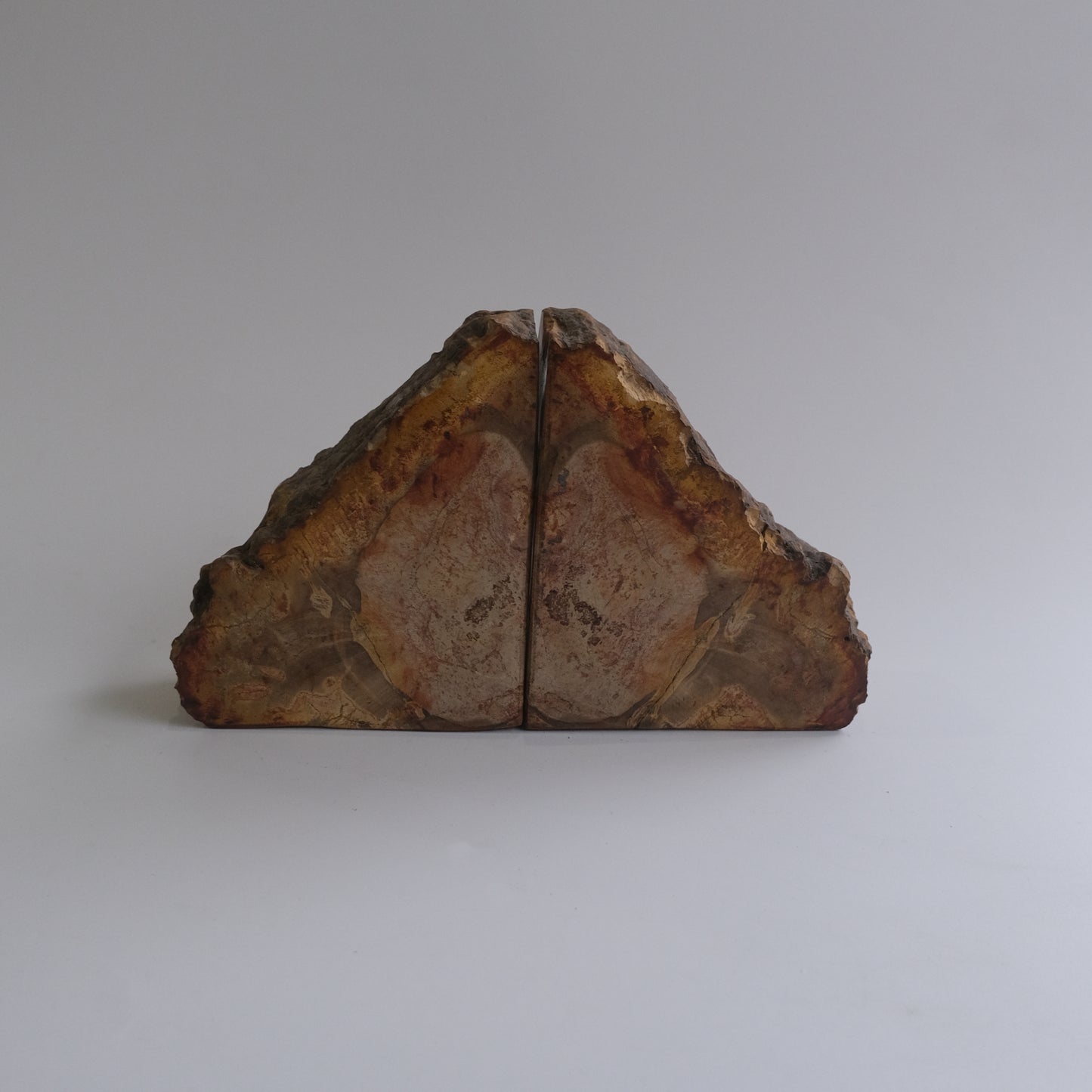 Book End #081
