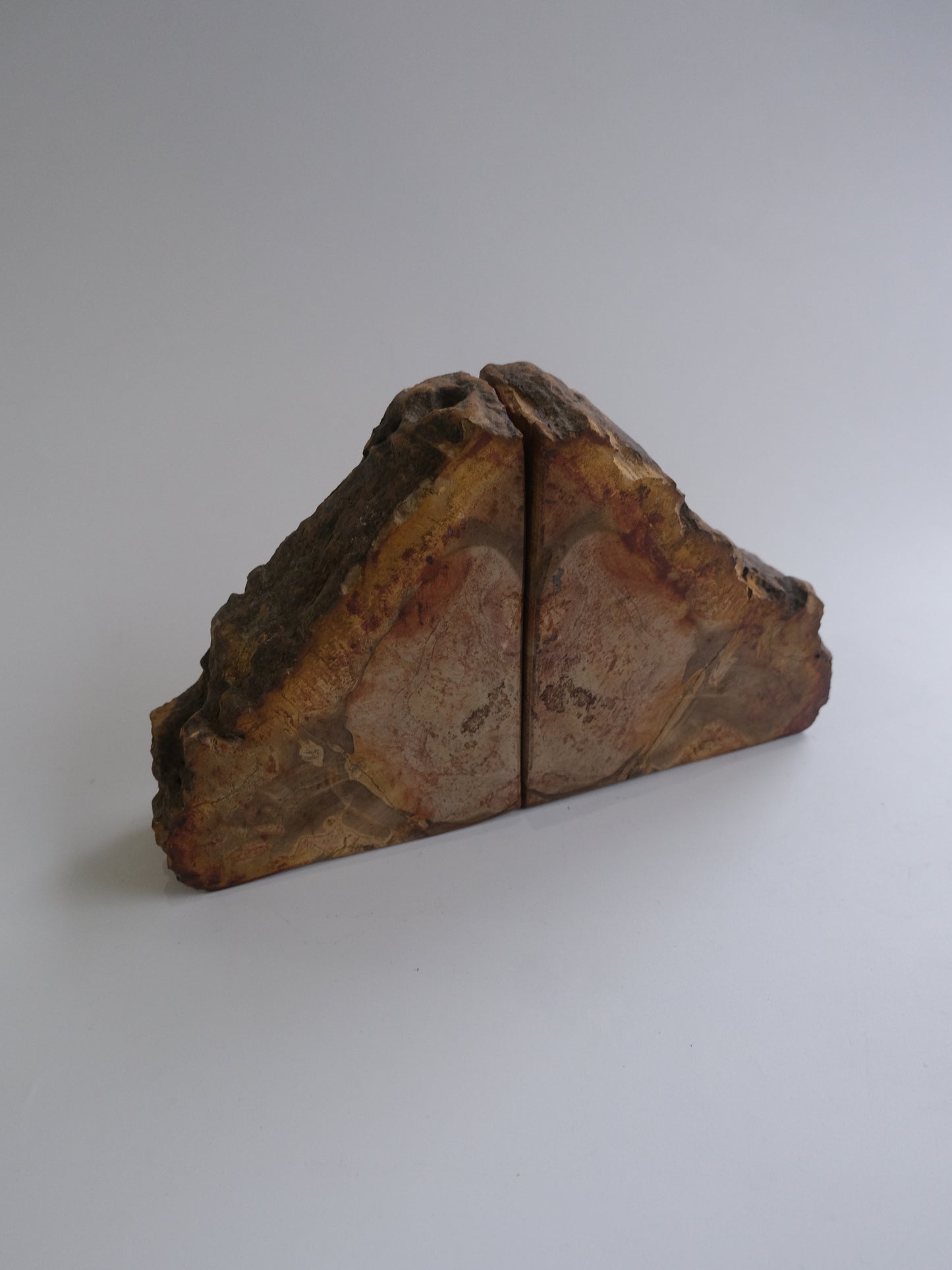 Book End #081