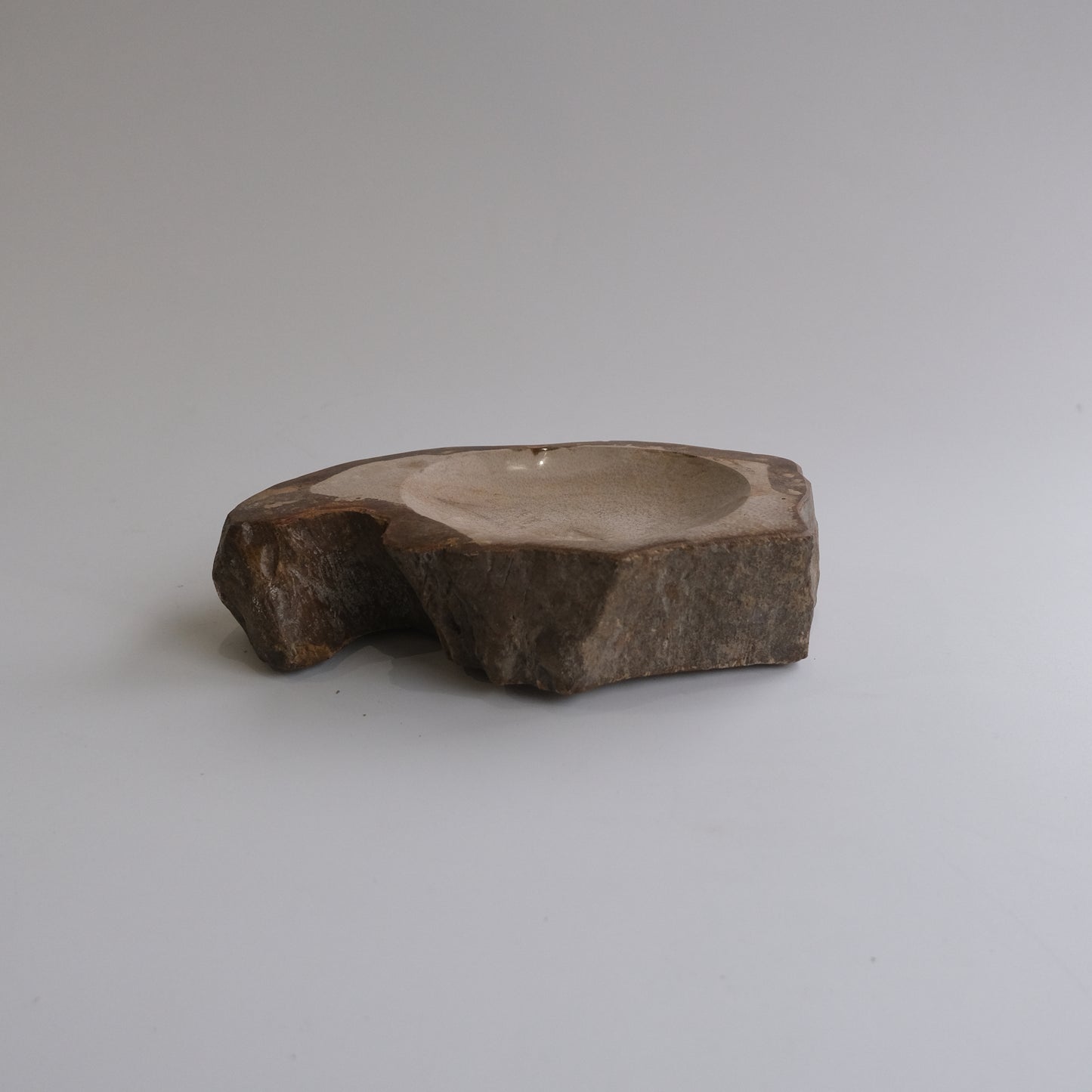 Accessory Tray #007