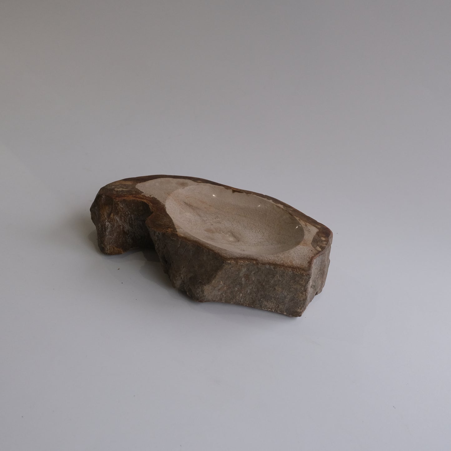 Accessory Tray #007
