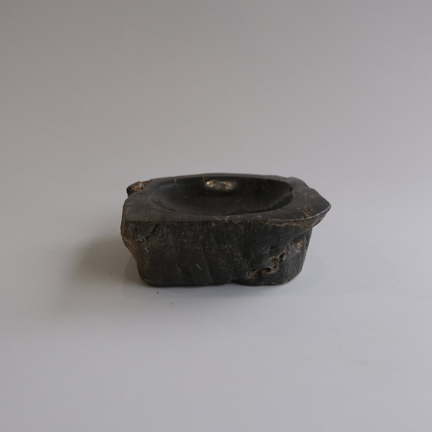 Accessory Tray #013