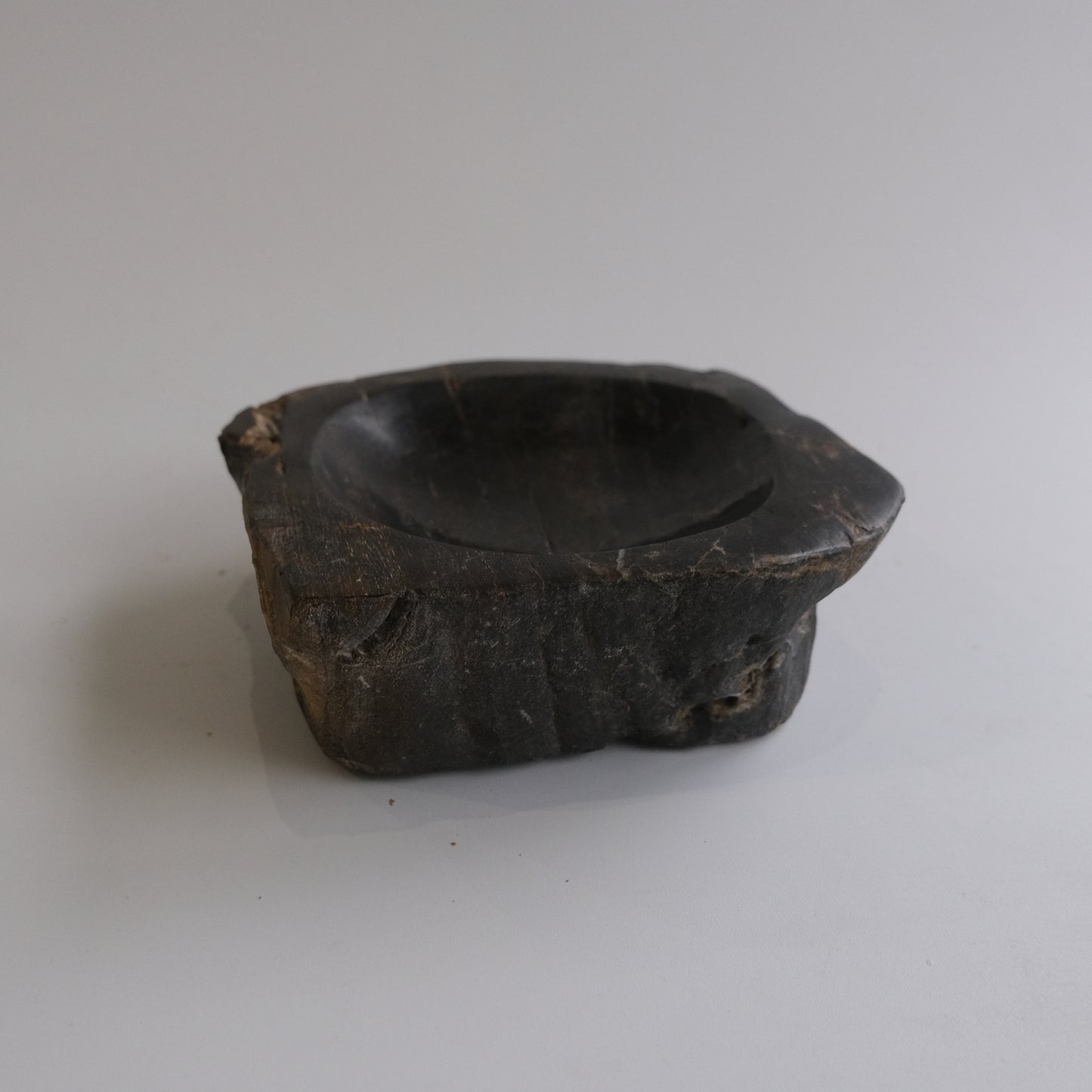 Accessory Tray #013