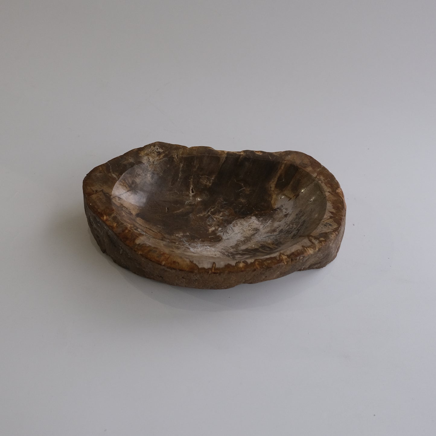 Accessory Tray #034