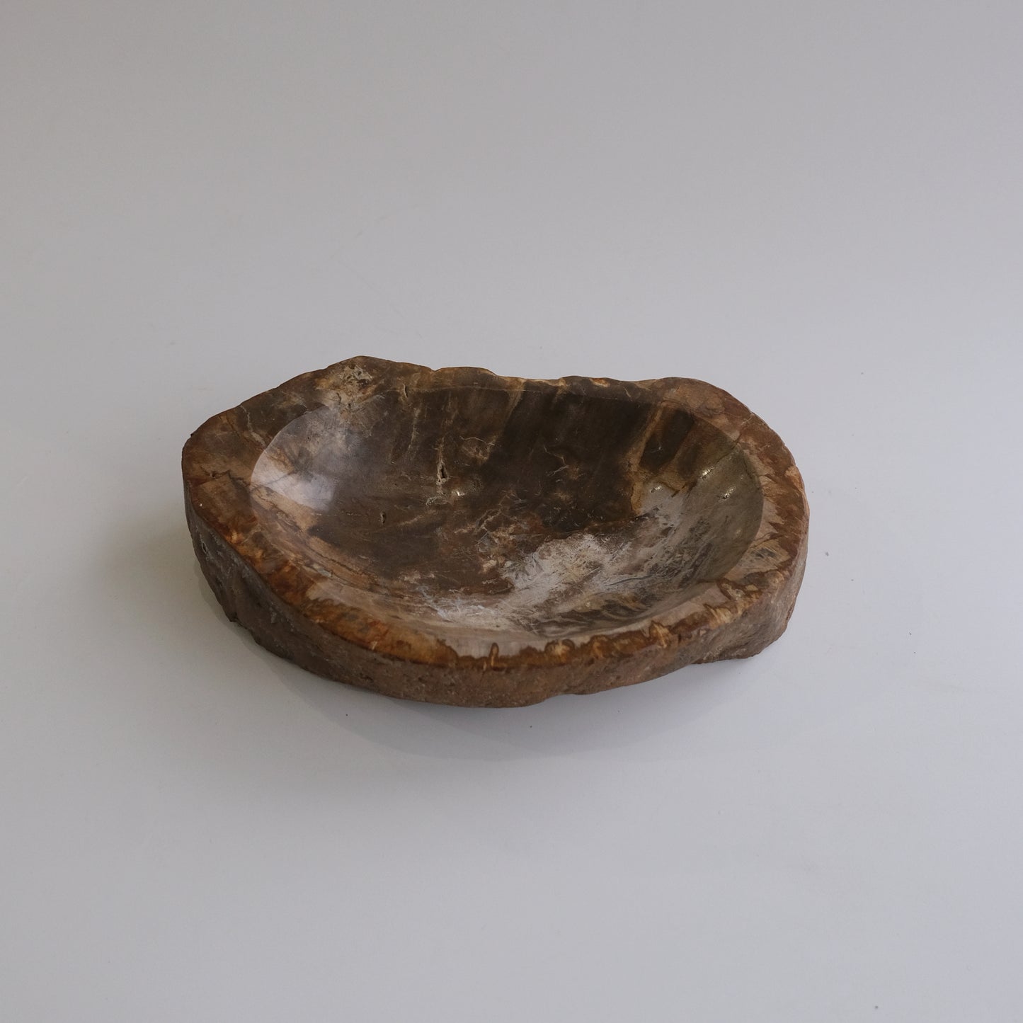 Accessory Tray #034