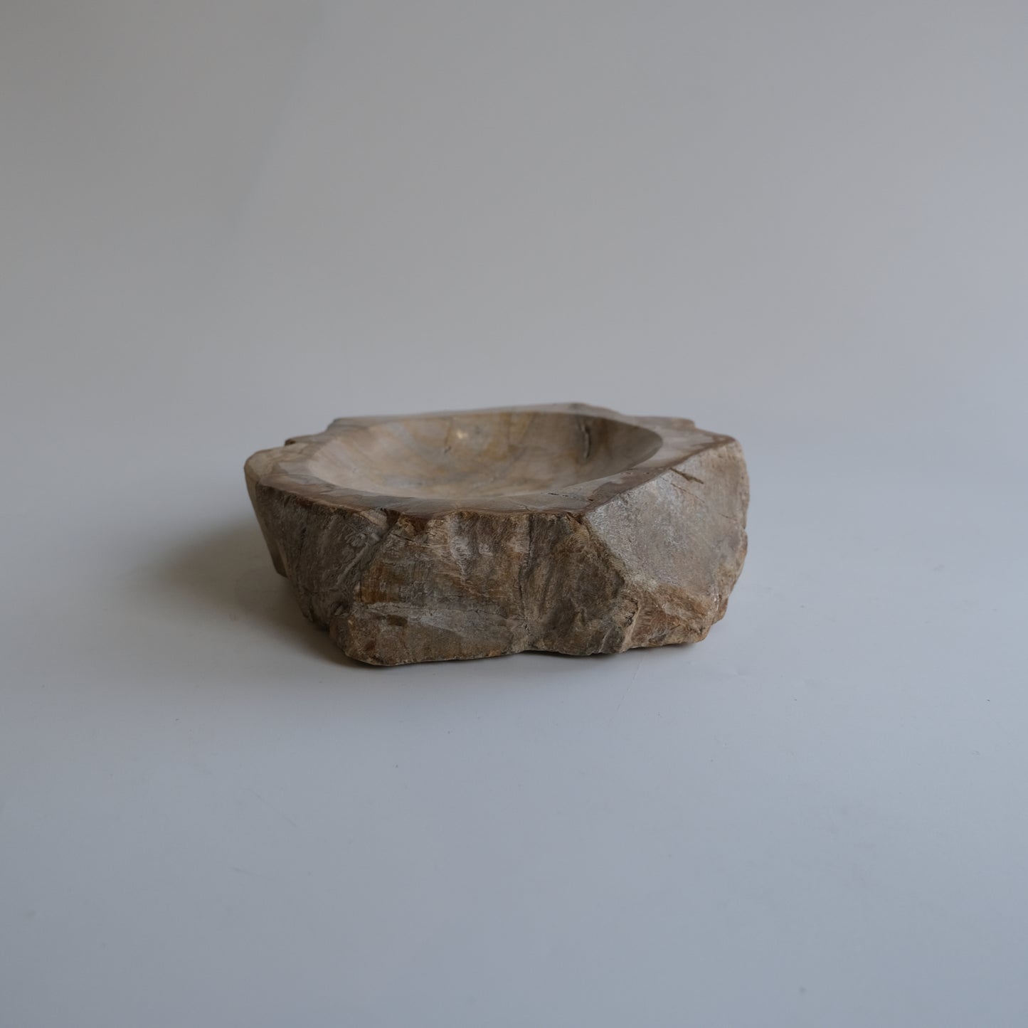 Accessory Tray #003