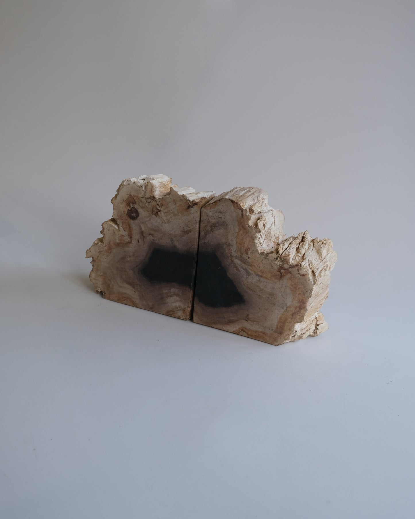 Book End #084