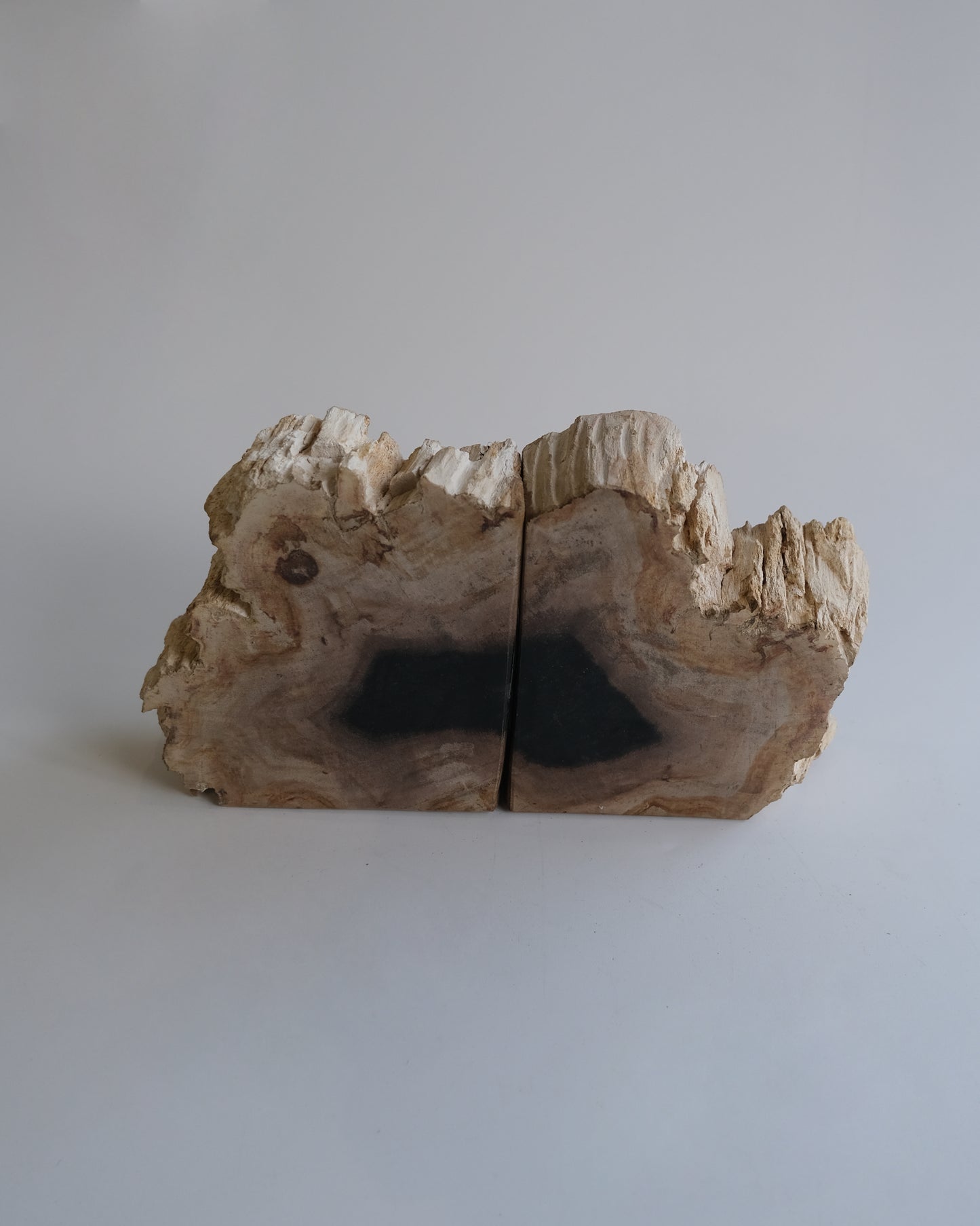 Book End #084