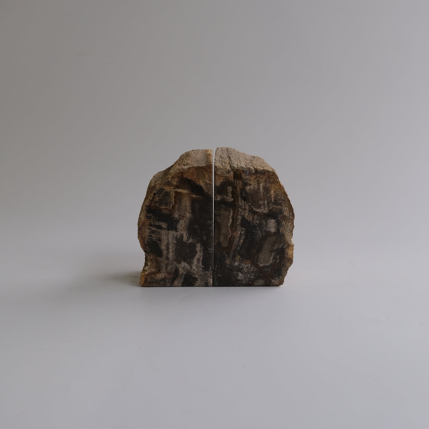 Mini Bookend #018