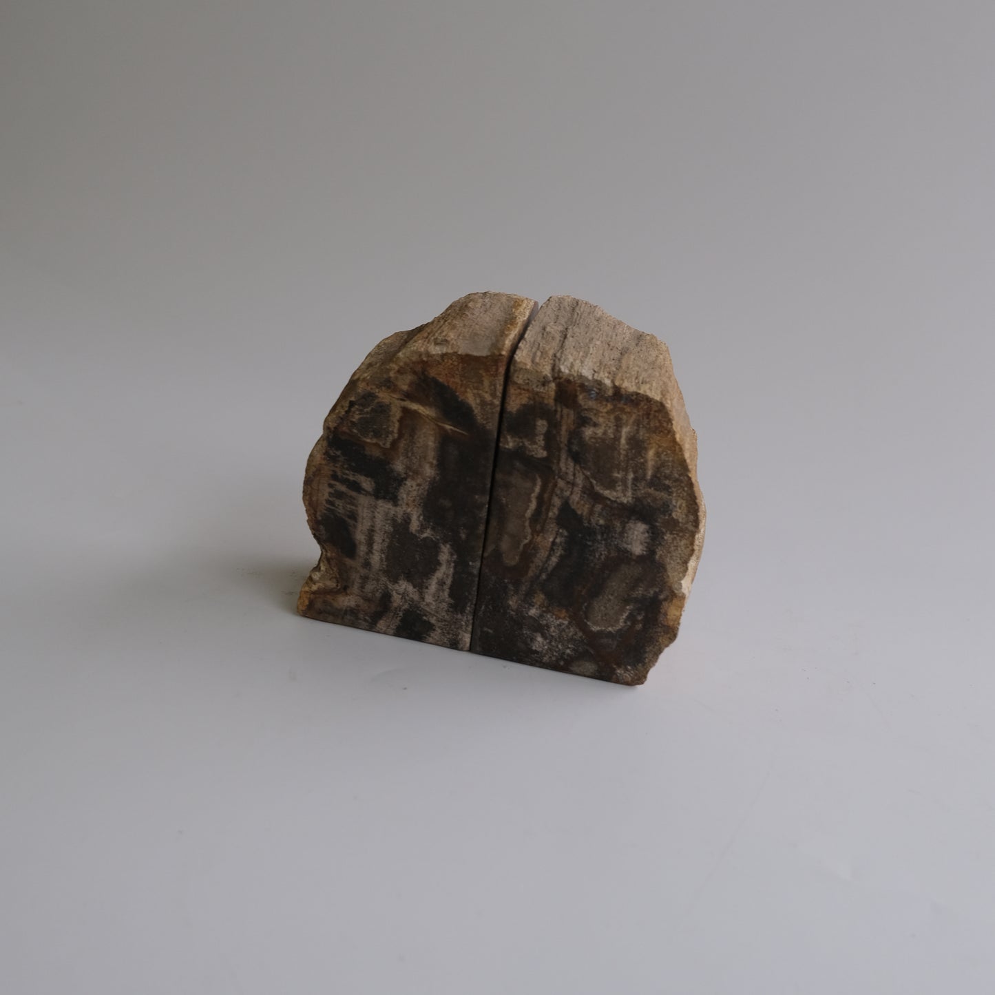 Mini Bookend #018