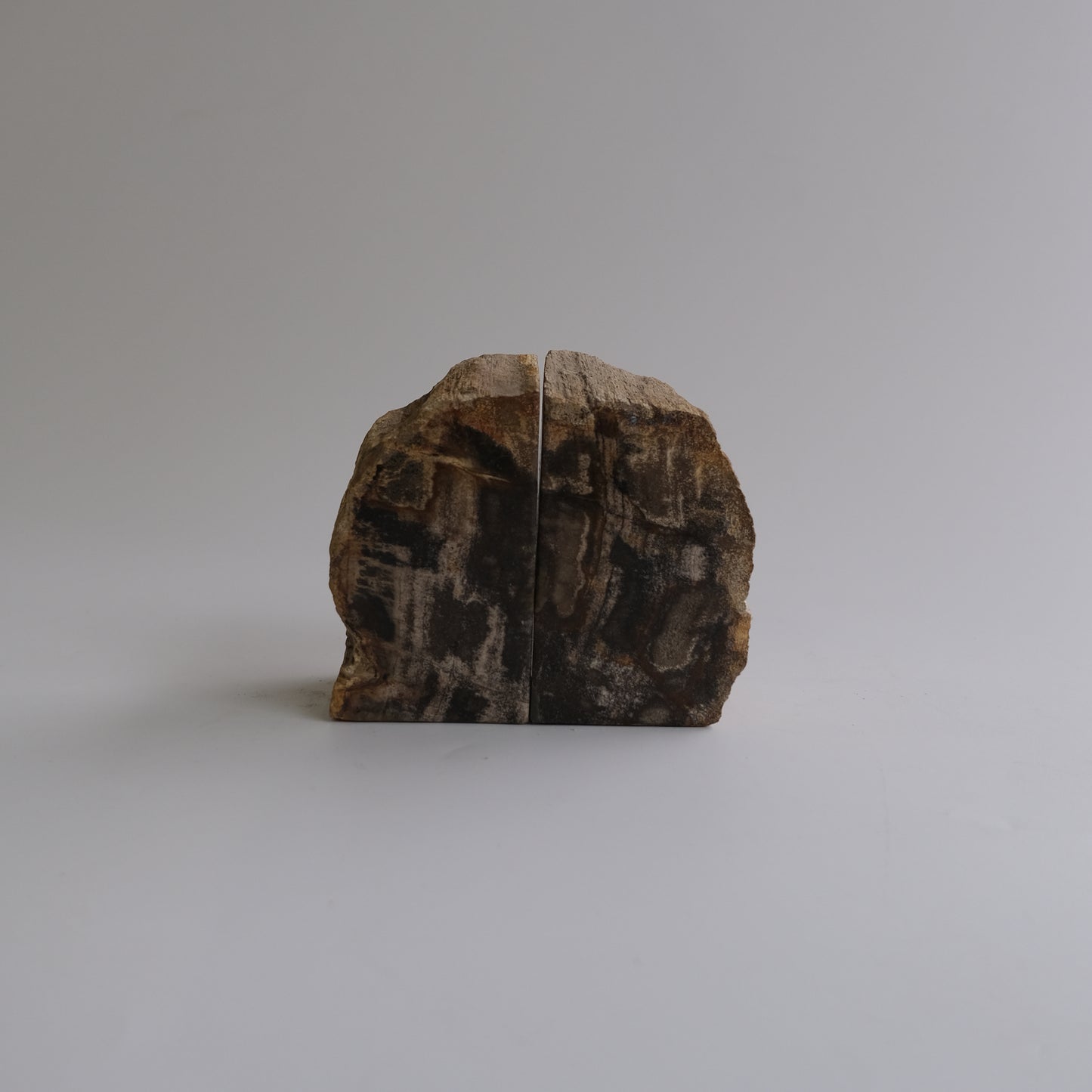 Mini Bookend #018