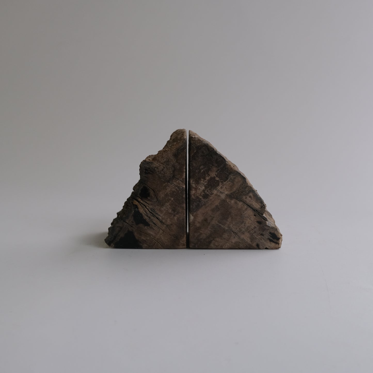 Mini Bookend #020