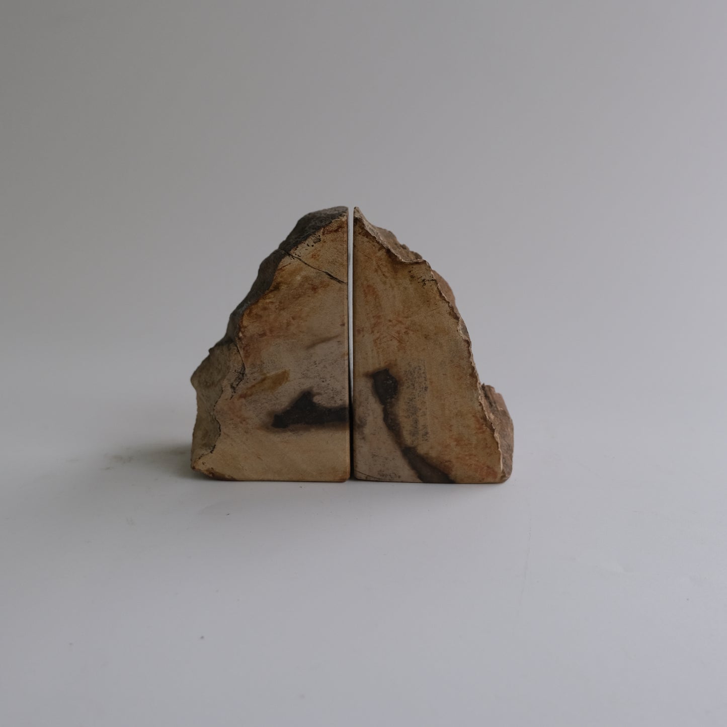 Mini Bookend #019
