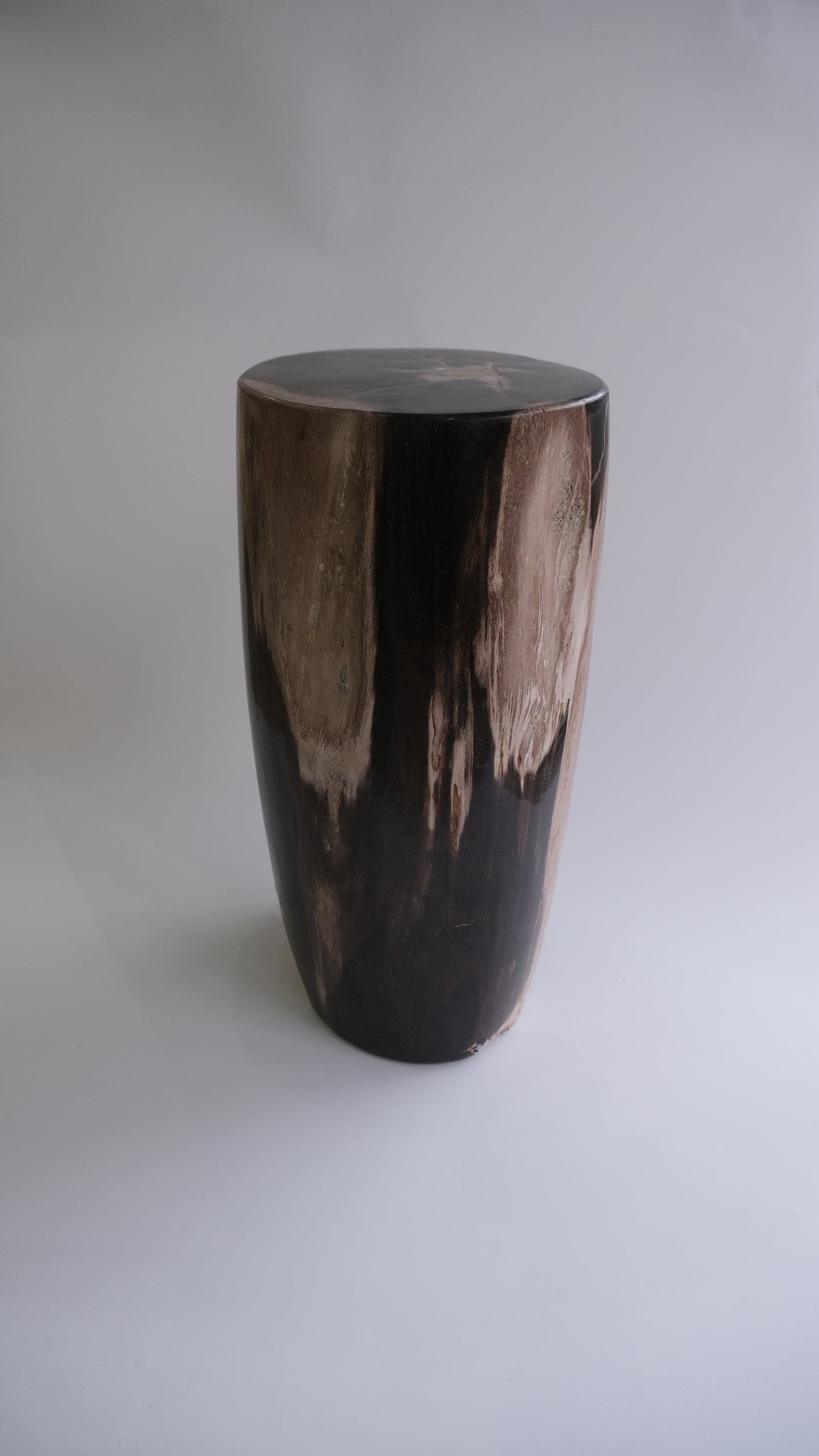 Stool #038