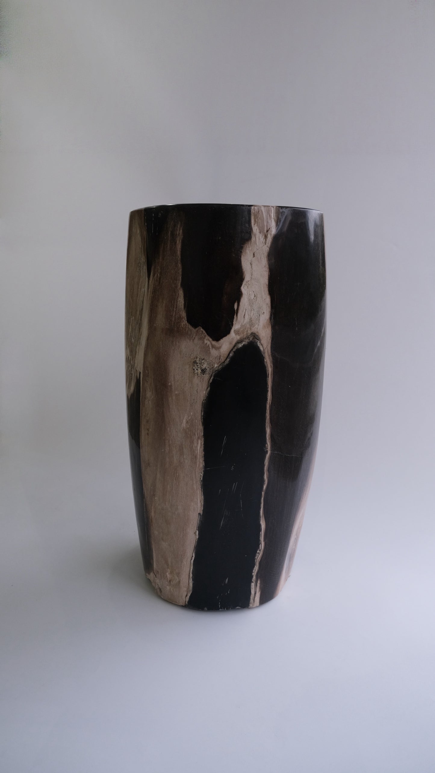 Stool #038