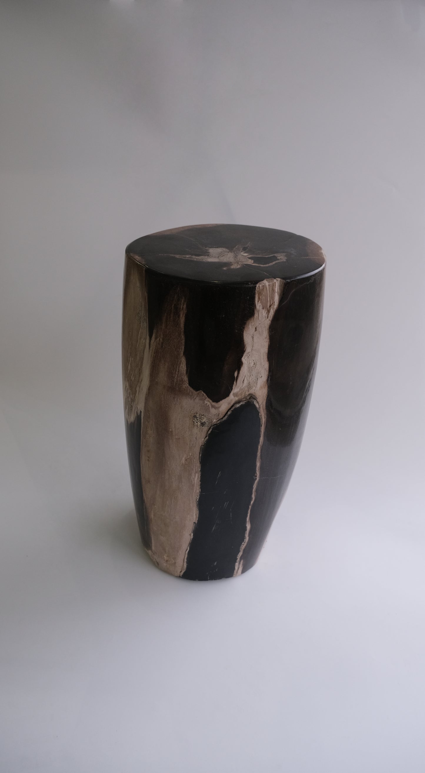Stool #038