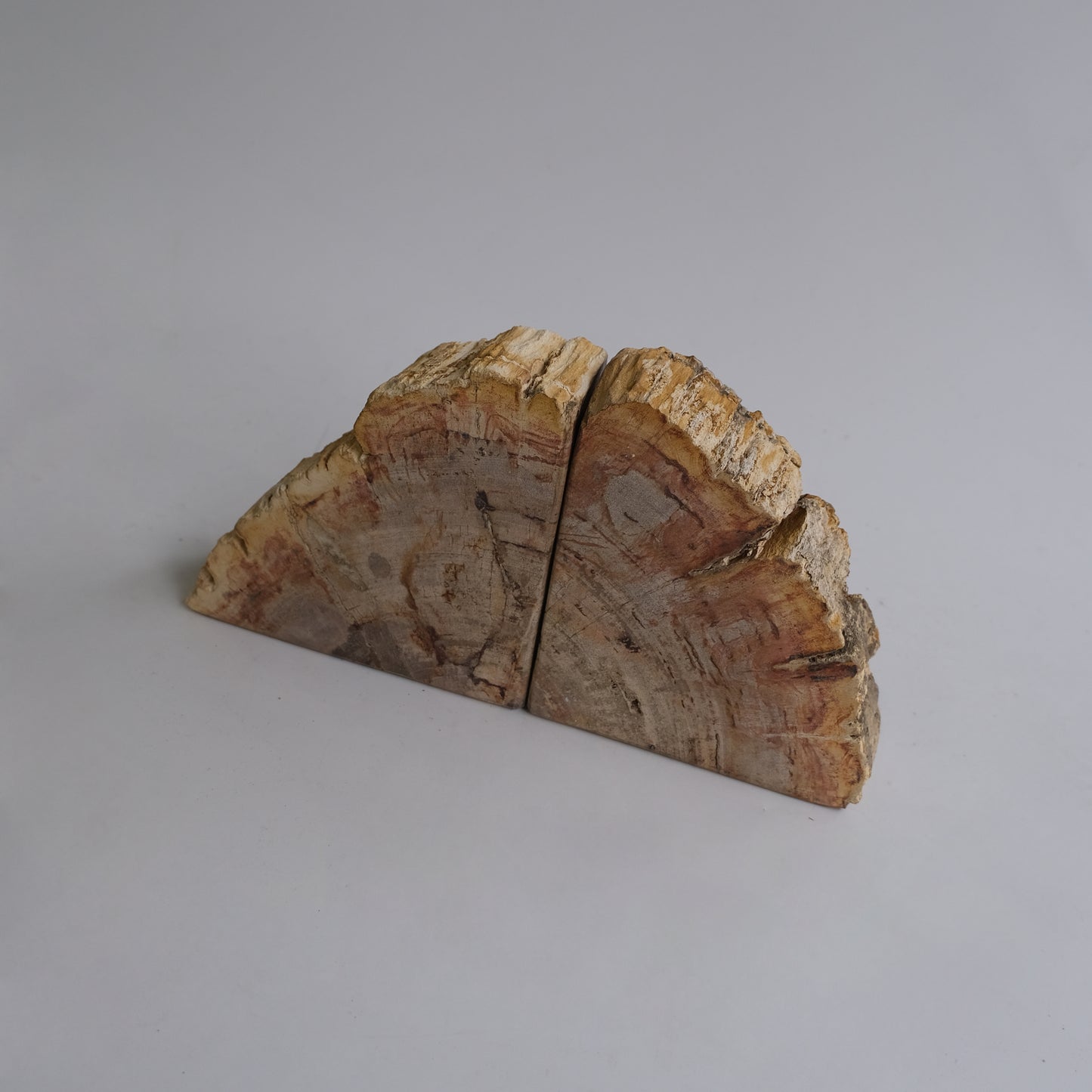 Book End #101