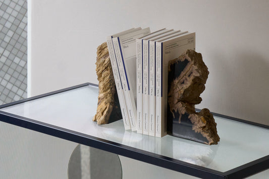 【Project】The Conran Shop 代官山