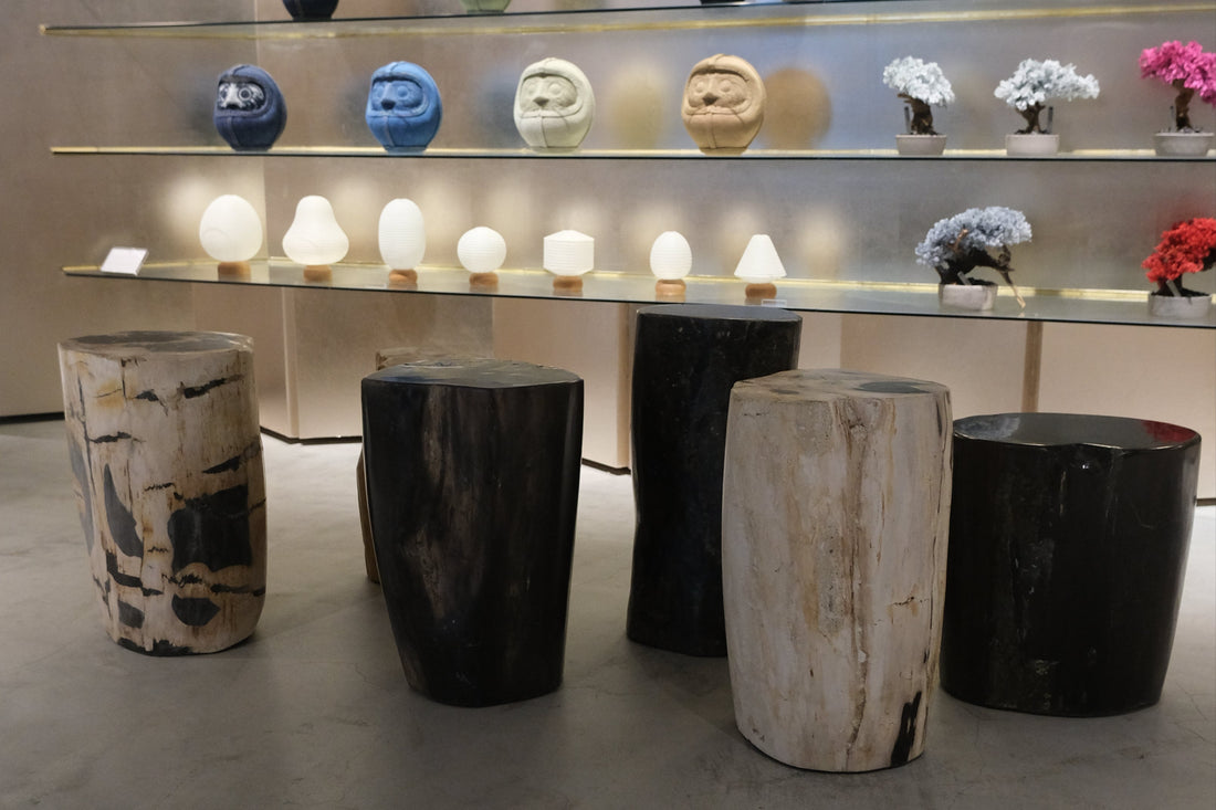 【POPUP】GOOD EDITION 原宿