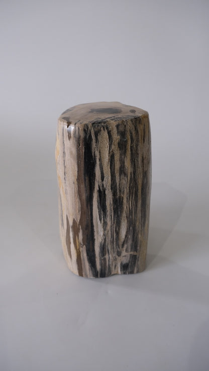 Mini Stool #002