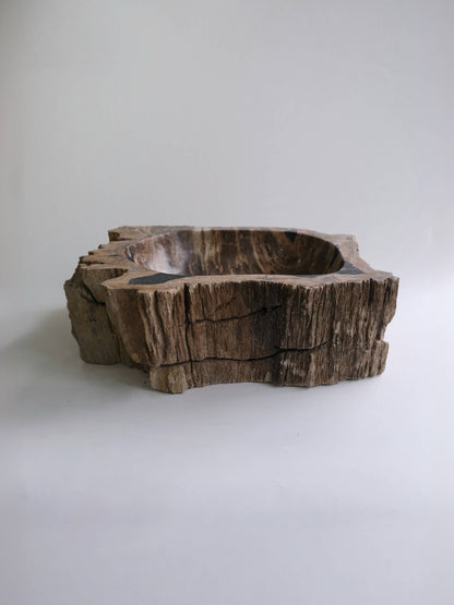 sink #019