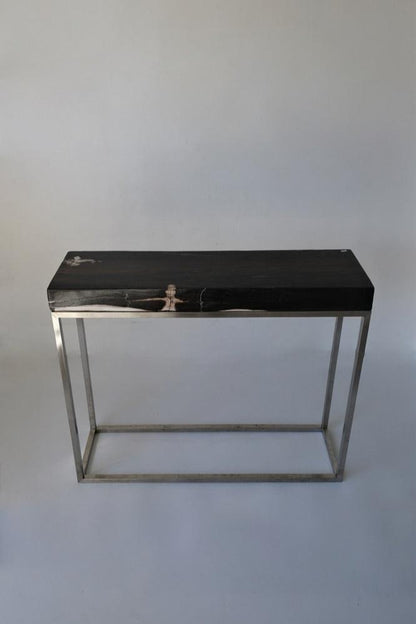 Console Table #001