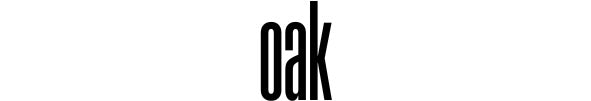 OAK